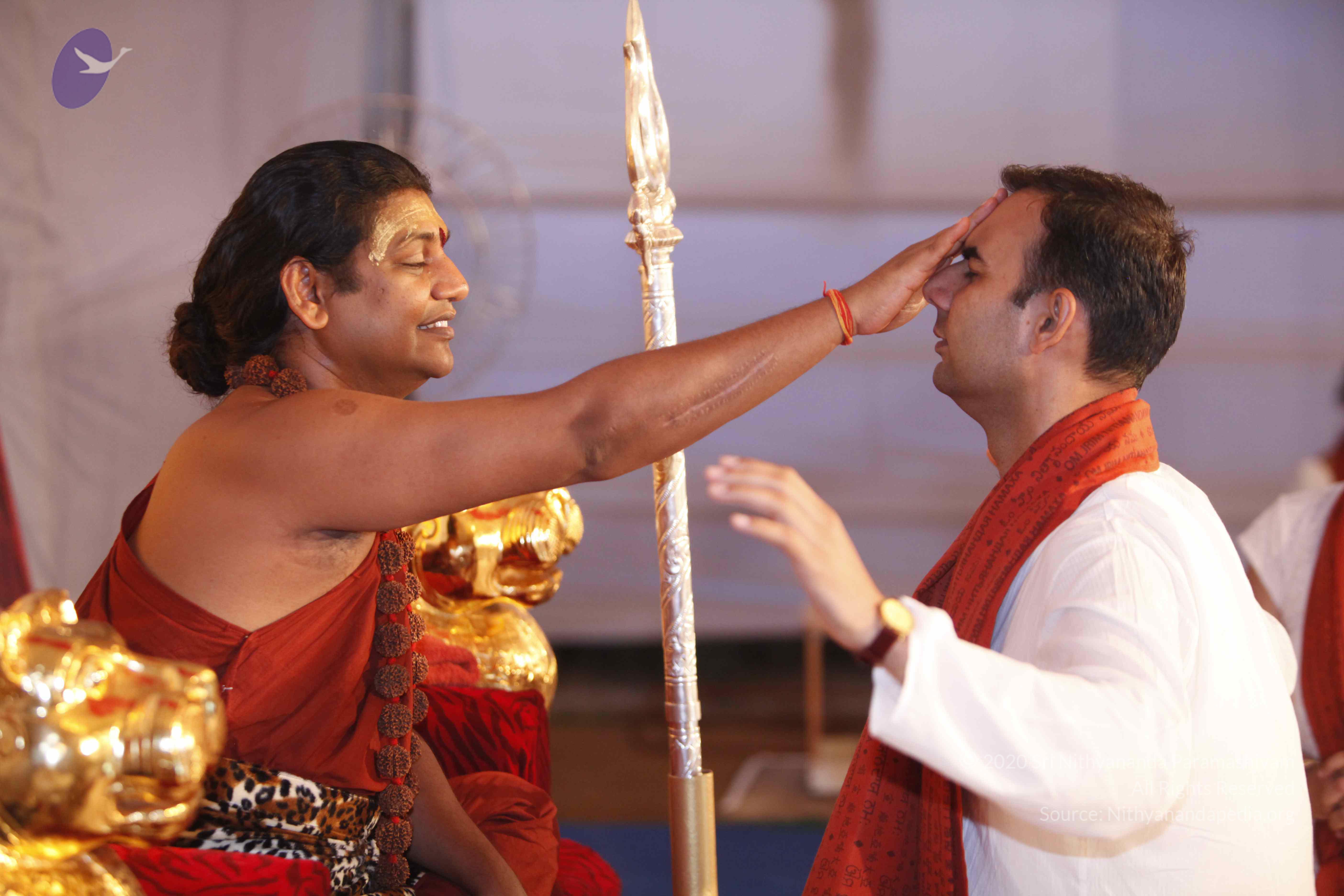 20140509_Photo_1119__MG_7459_CMP_WM