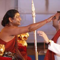 20140509_Photo_1119__MG_7459_CMP_WM