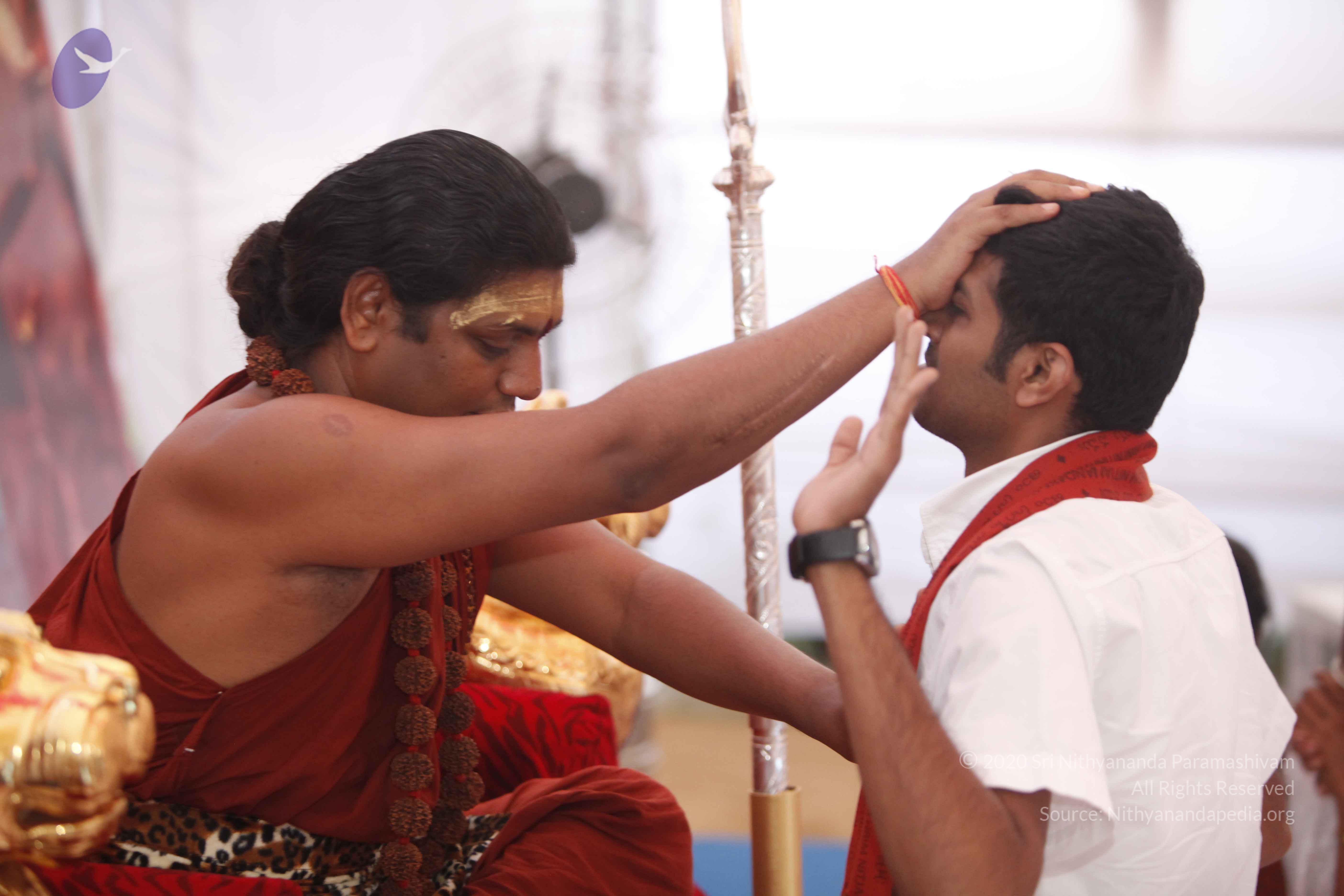 20140509_Photo_1120__MG_7359_CMP_WM