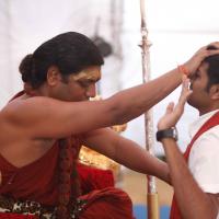 20140509_Photo_1120__MG_7359_CMP_WM