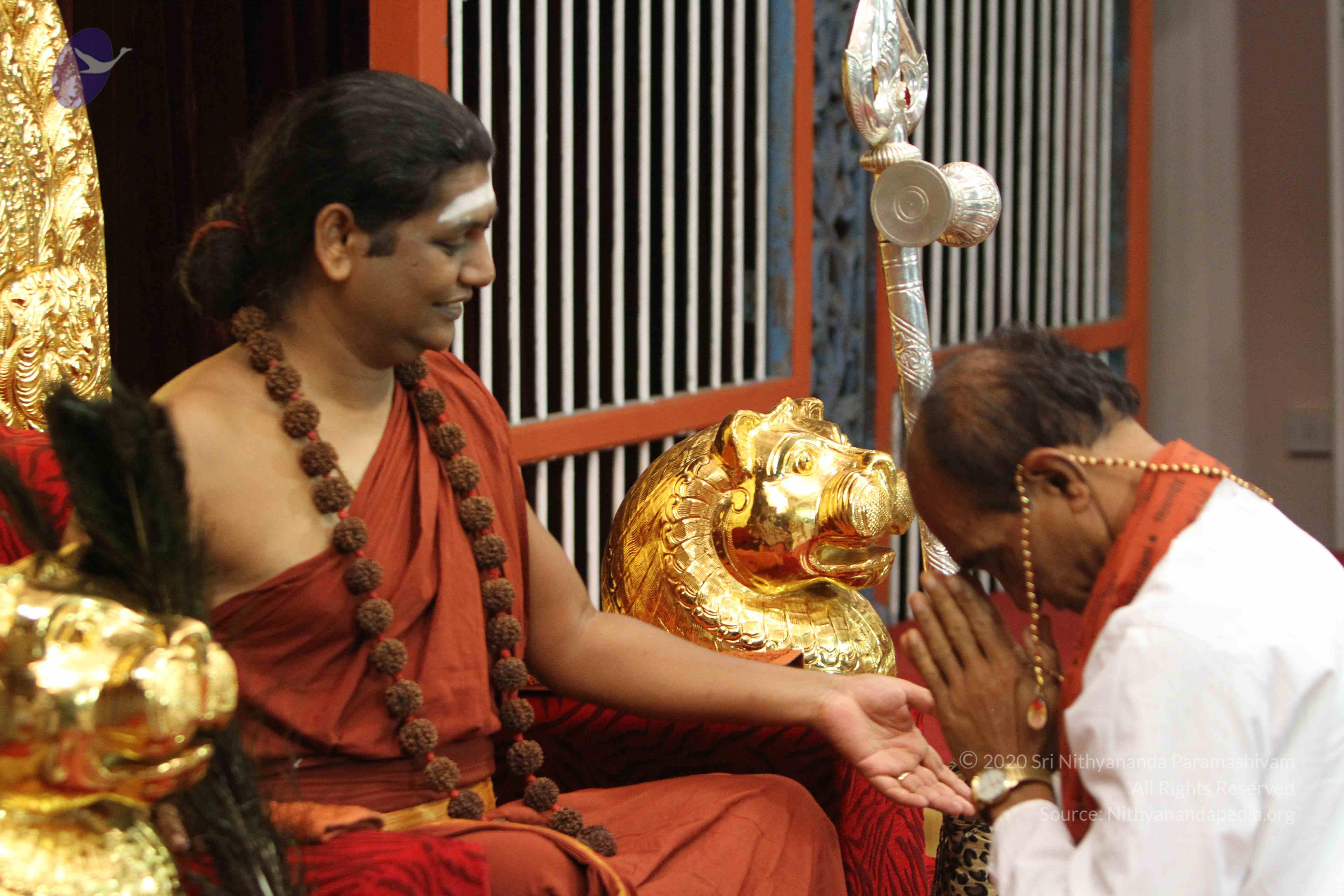 20140903_Photo_1001_IMG_2129_CMP_WM