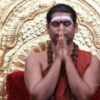 20140903_Photo_1003_IMG_2062_CMP_WM