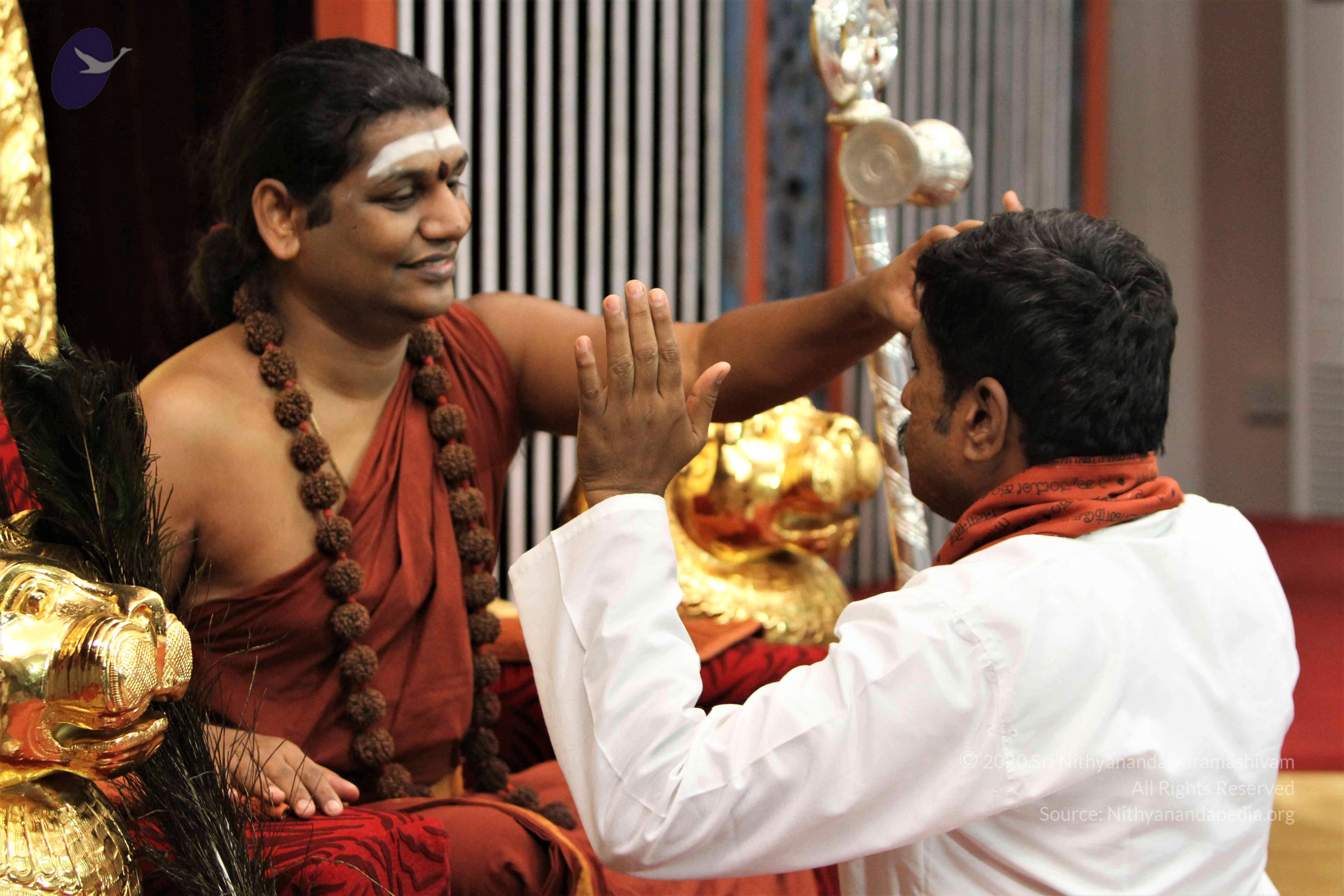 20140903_Photo_1004_IMG_2144_CMP_WM