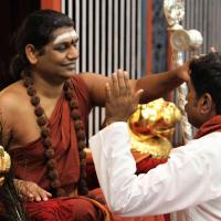 20140903_Photo_1004_IMG_2144_CMP_WM