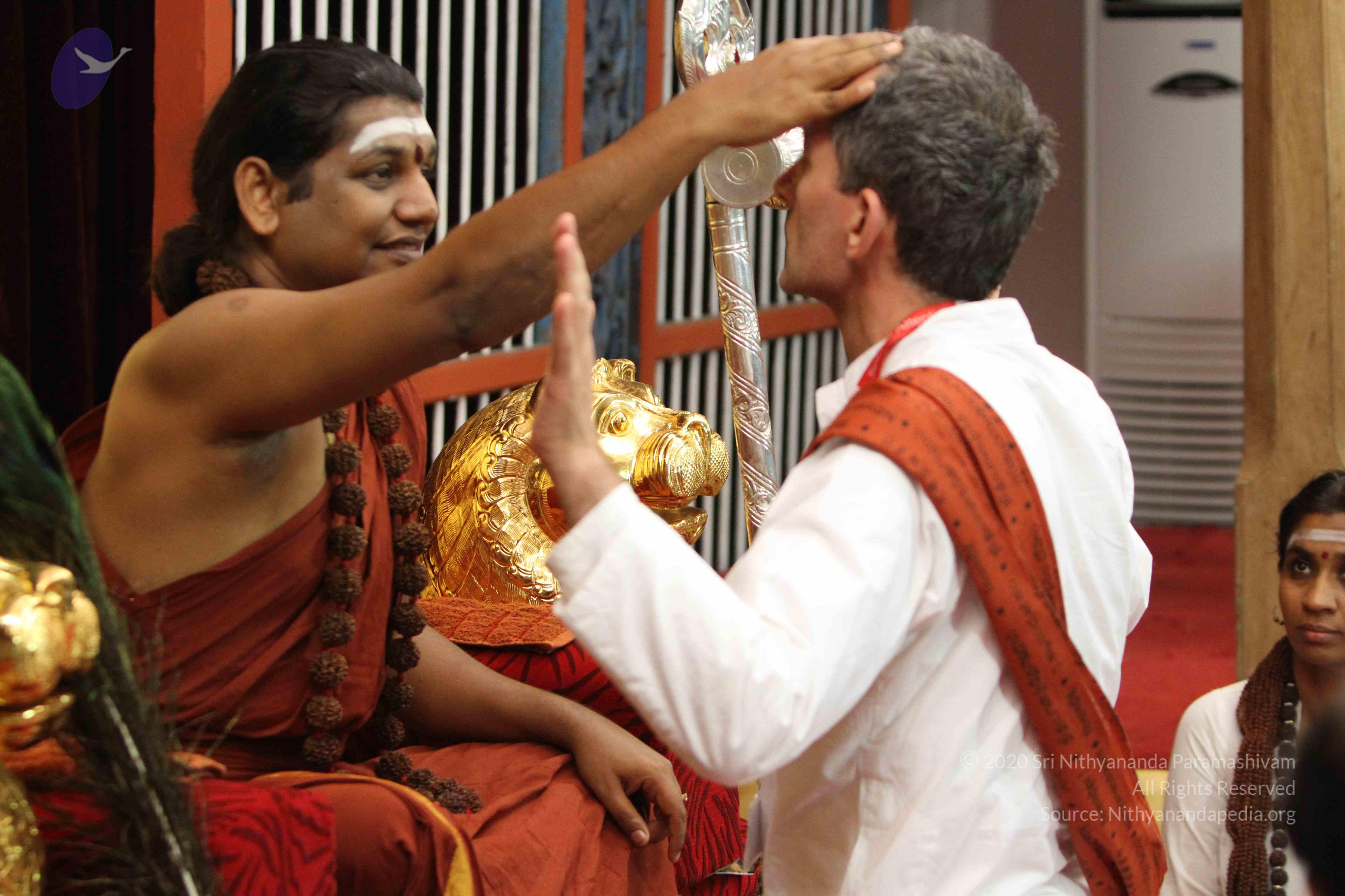 20140903_Photo_1006_IMG_2096_CMP_WM