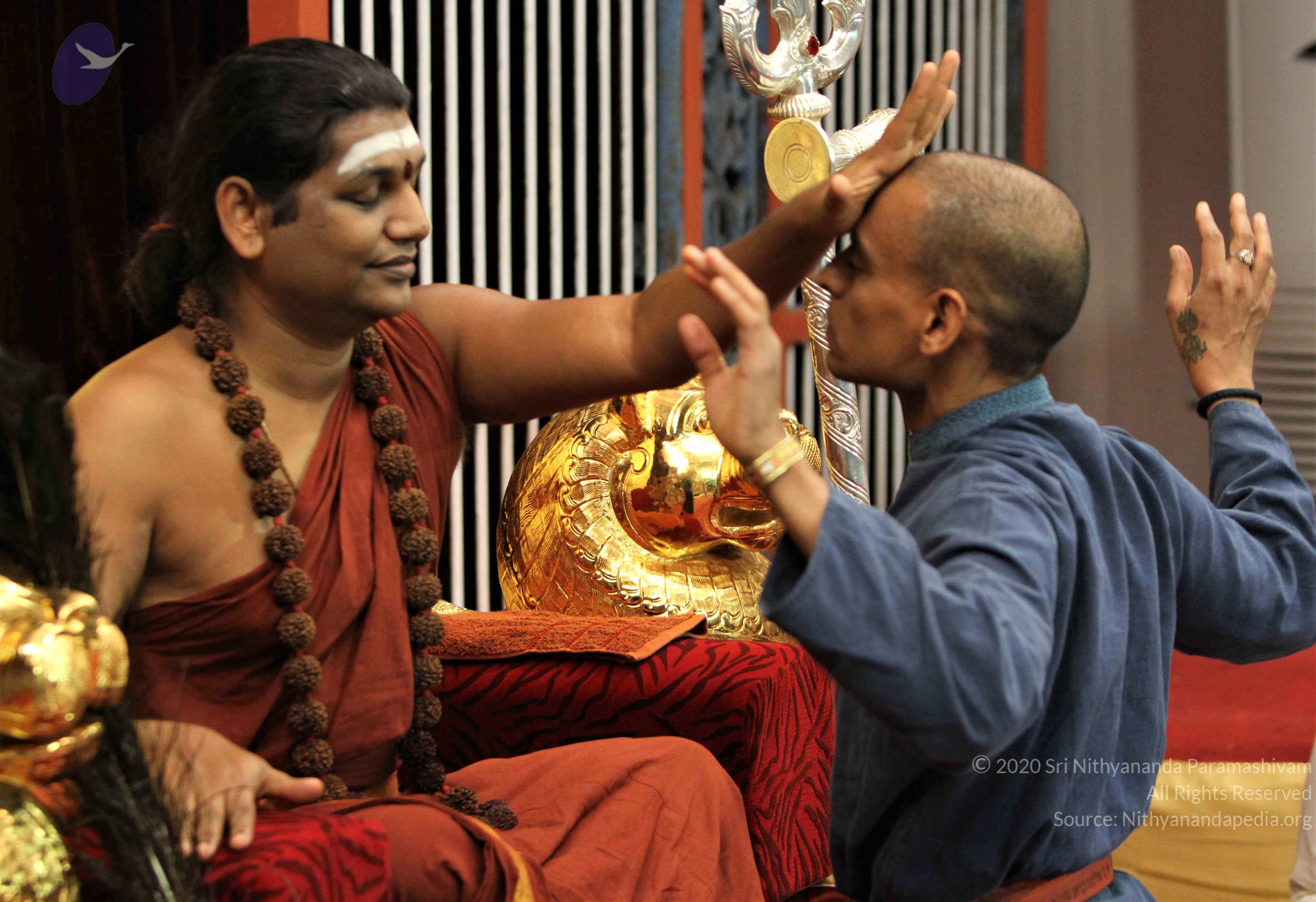 20140903_Photo_1009_IMG_2148_CMP_WM