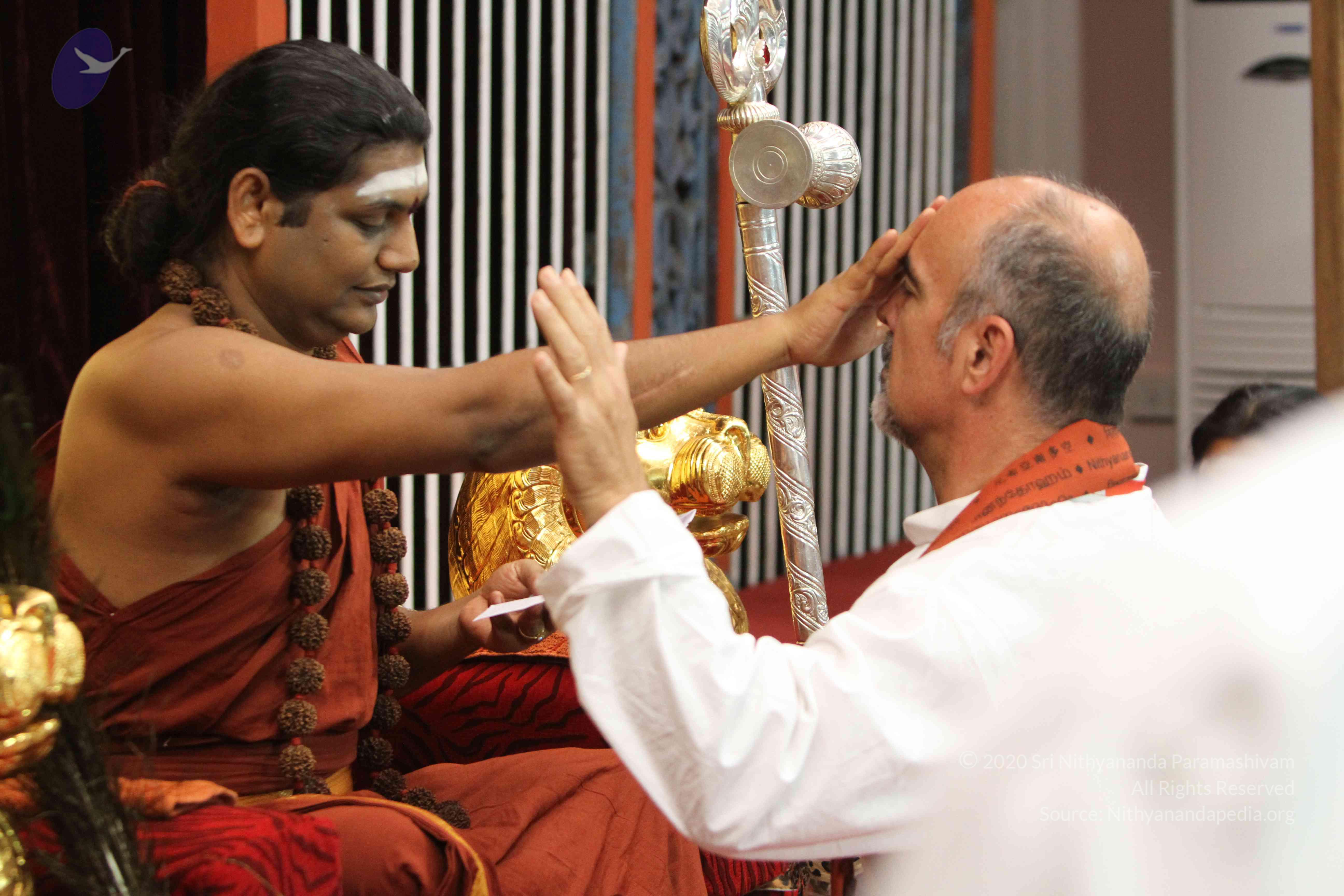 20140903_Photo_1010_IMG_2140_CMP_WM