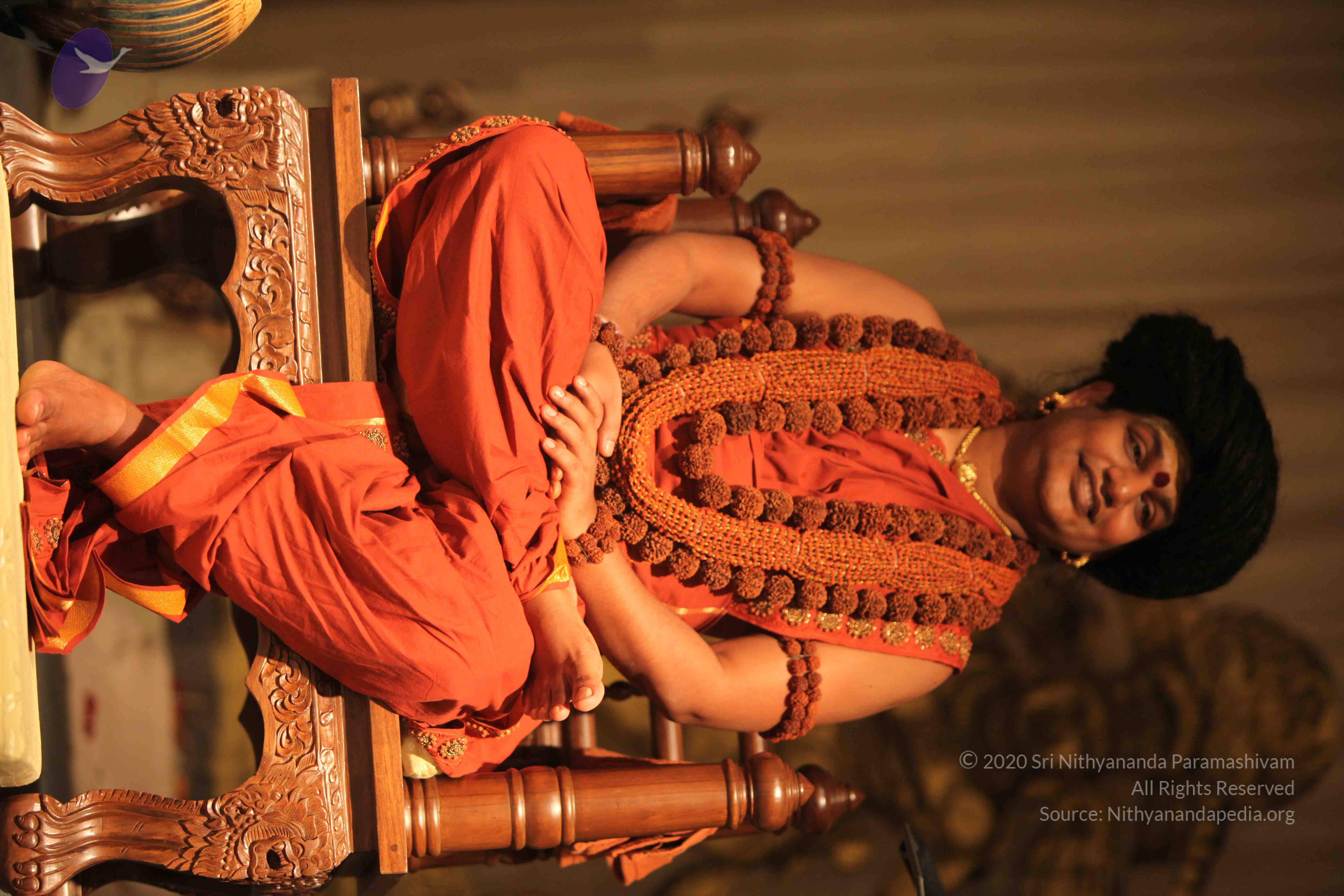 20151207_Photo_1034_IMG_9680_CMP_WM(1)