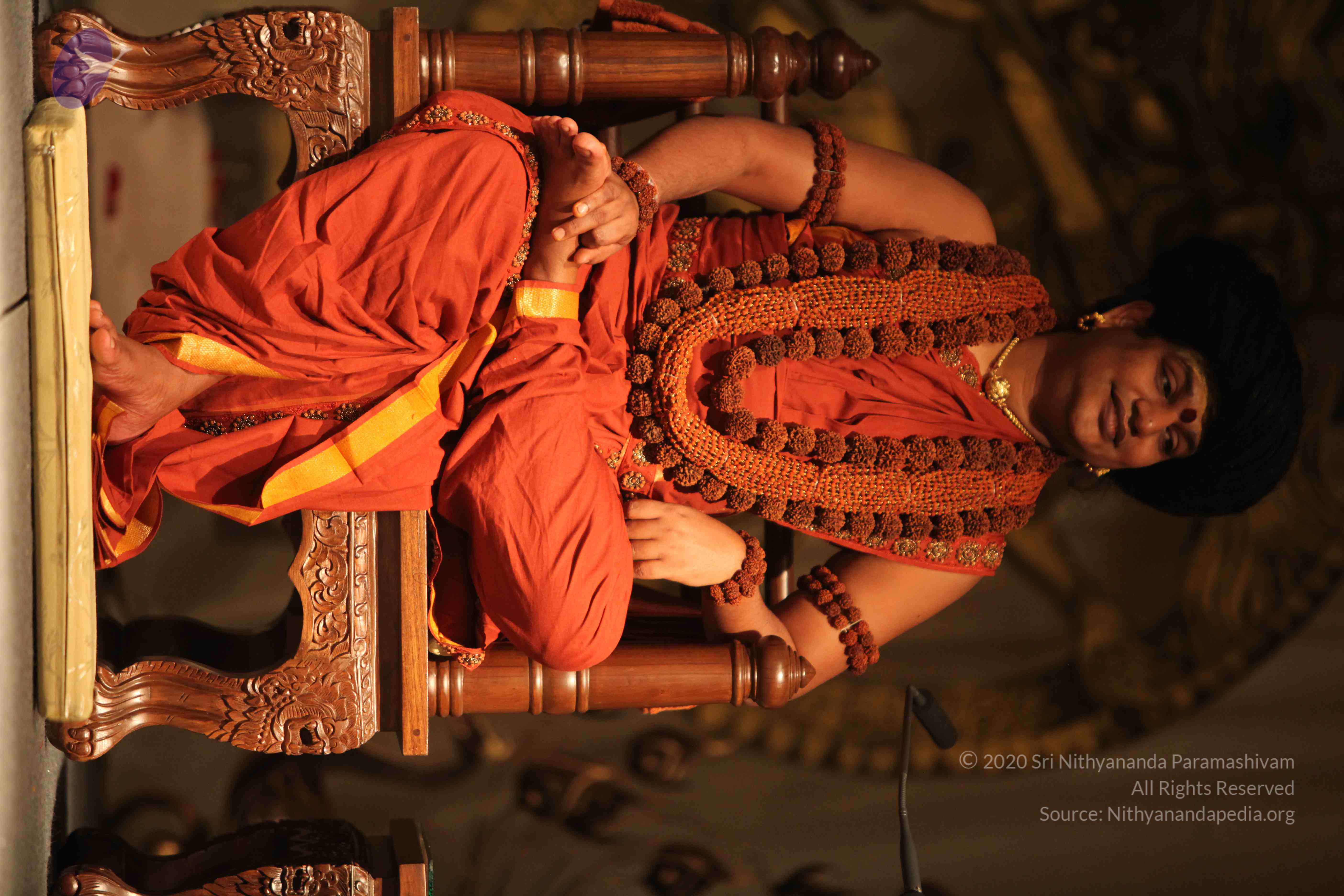 20151207_Photo_1041_IMG_9673_CMP_WM(1)