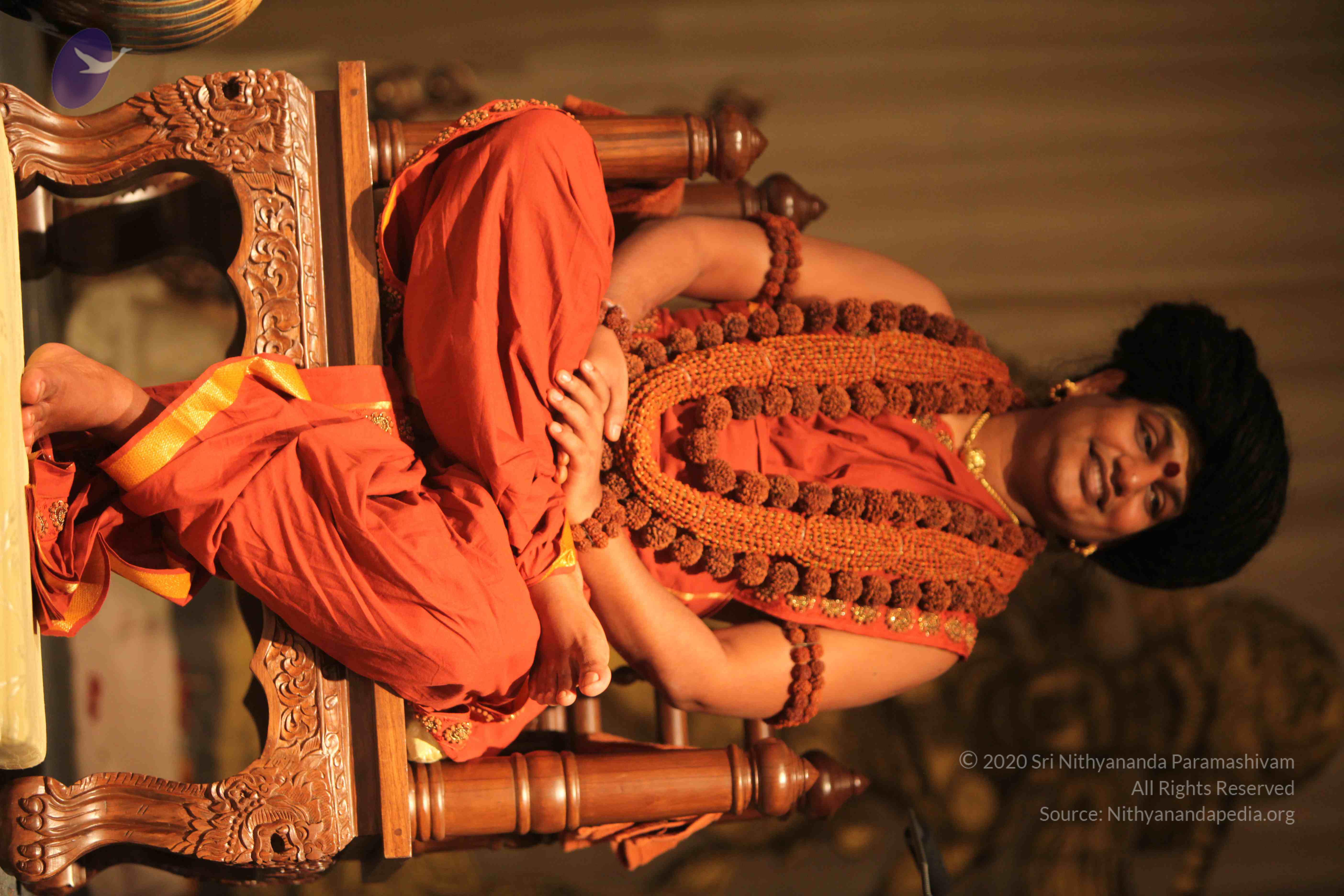 20151207_Photo_1055_IMG_9679_CMP_WM(1)