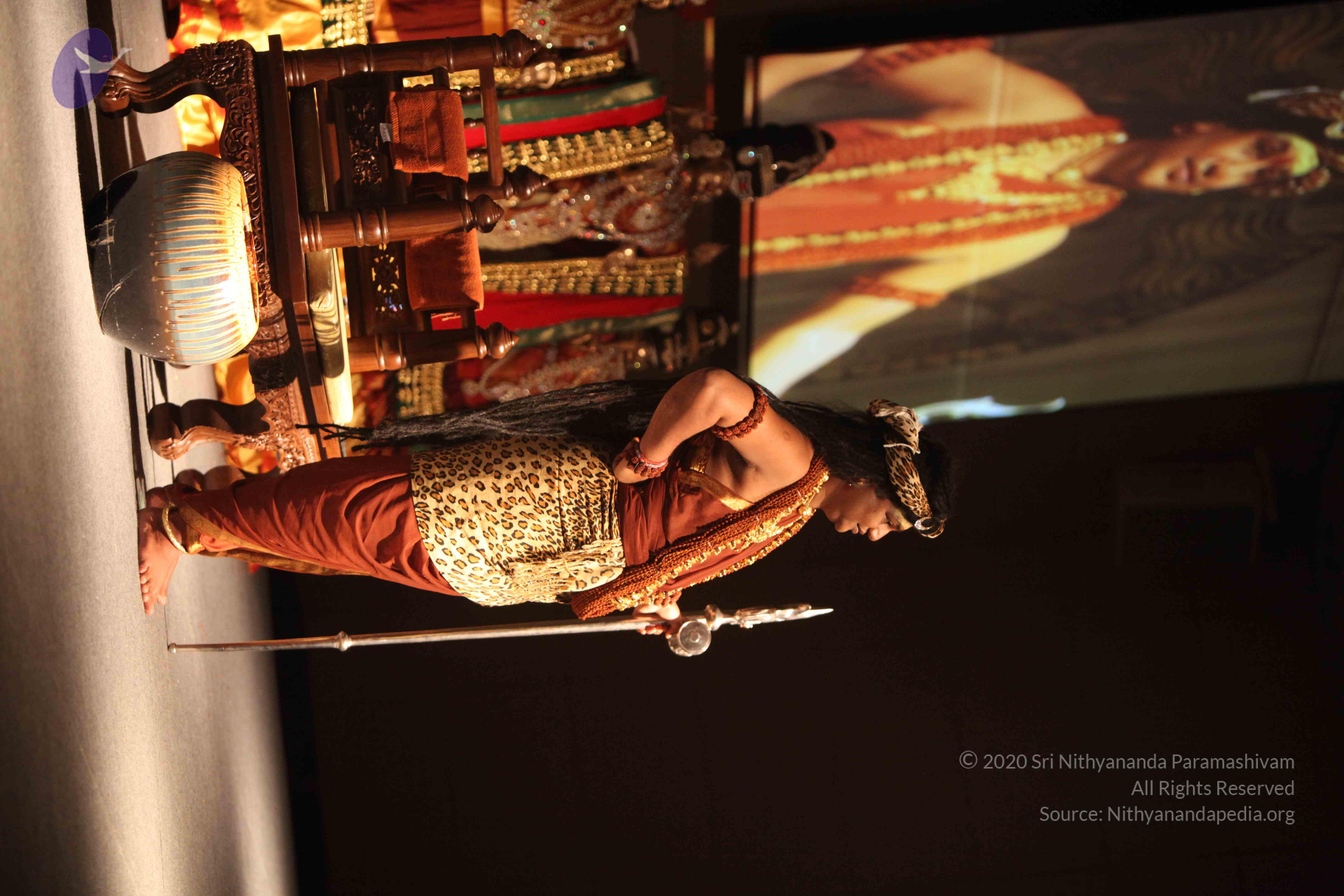 20151207_Photo_1000_IMG_6107_CMP_WM