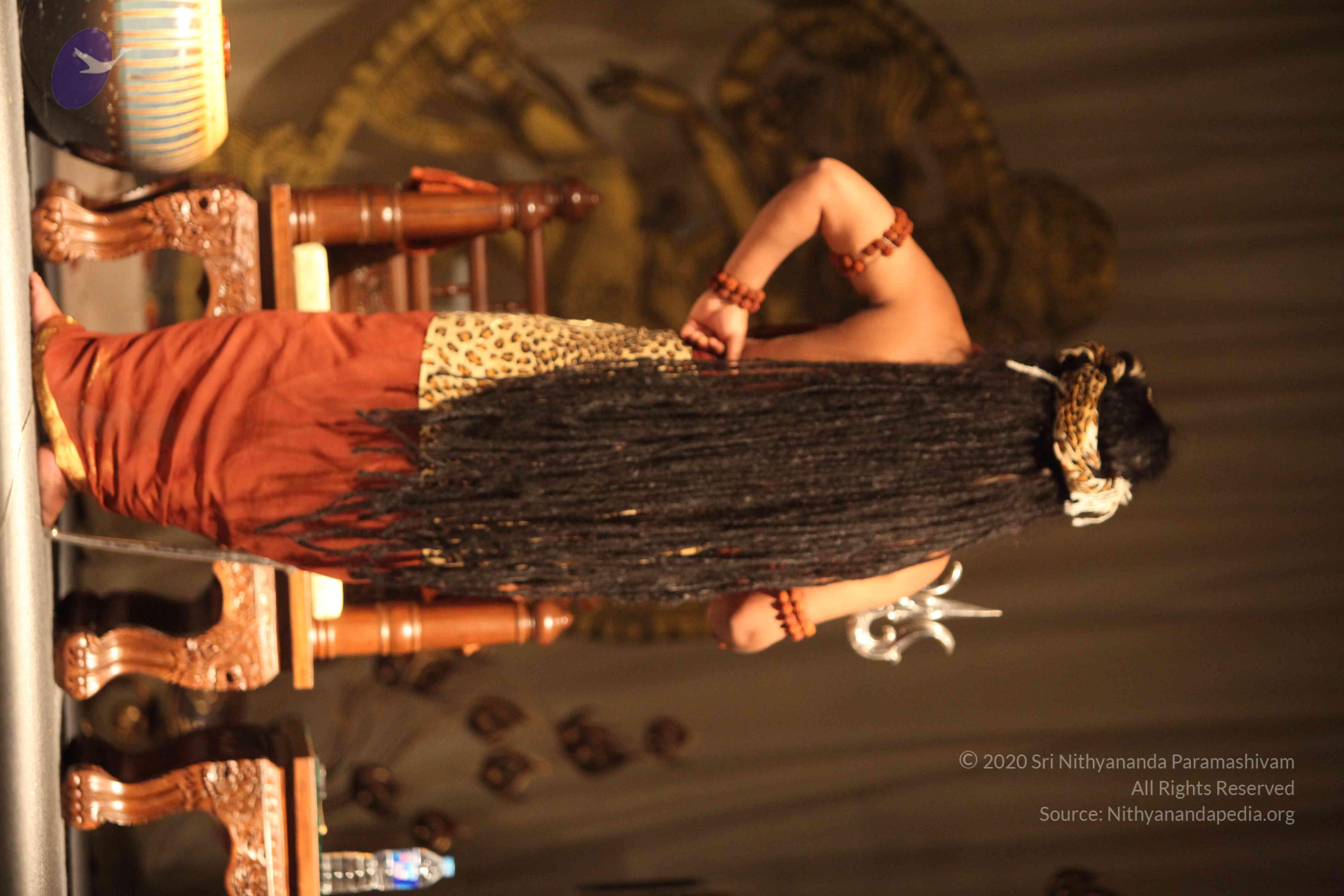 20151207_Photo_1002_IMG_6227_CMP_WM