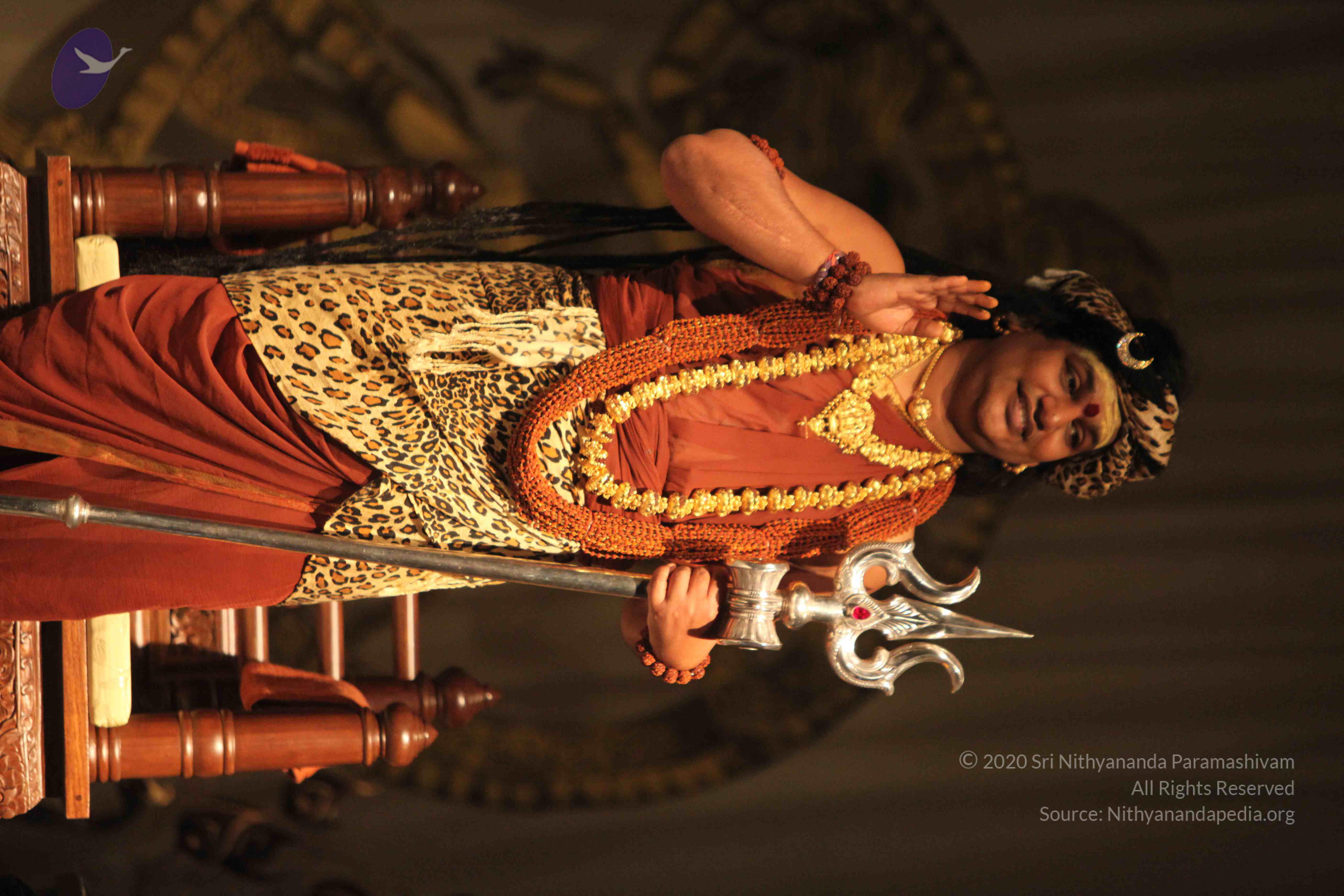 20151207_Photo_1003_IMG_6201_CMP_WM