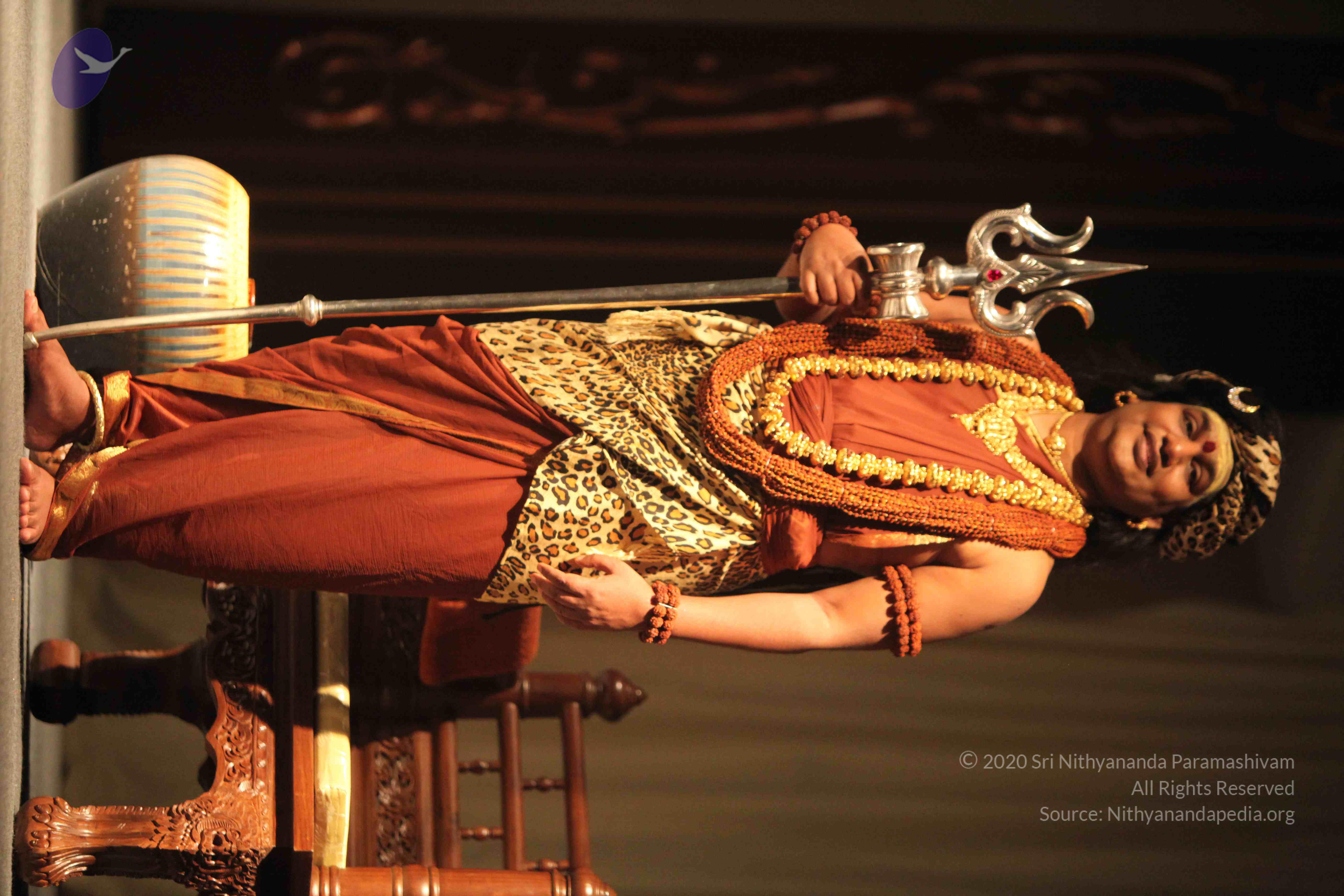 20151207_Photo_1004_IMG_6057_CMP_WM