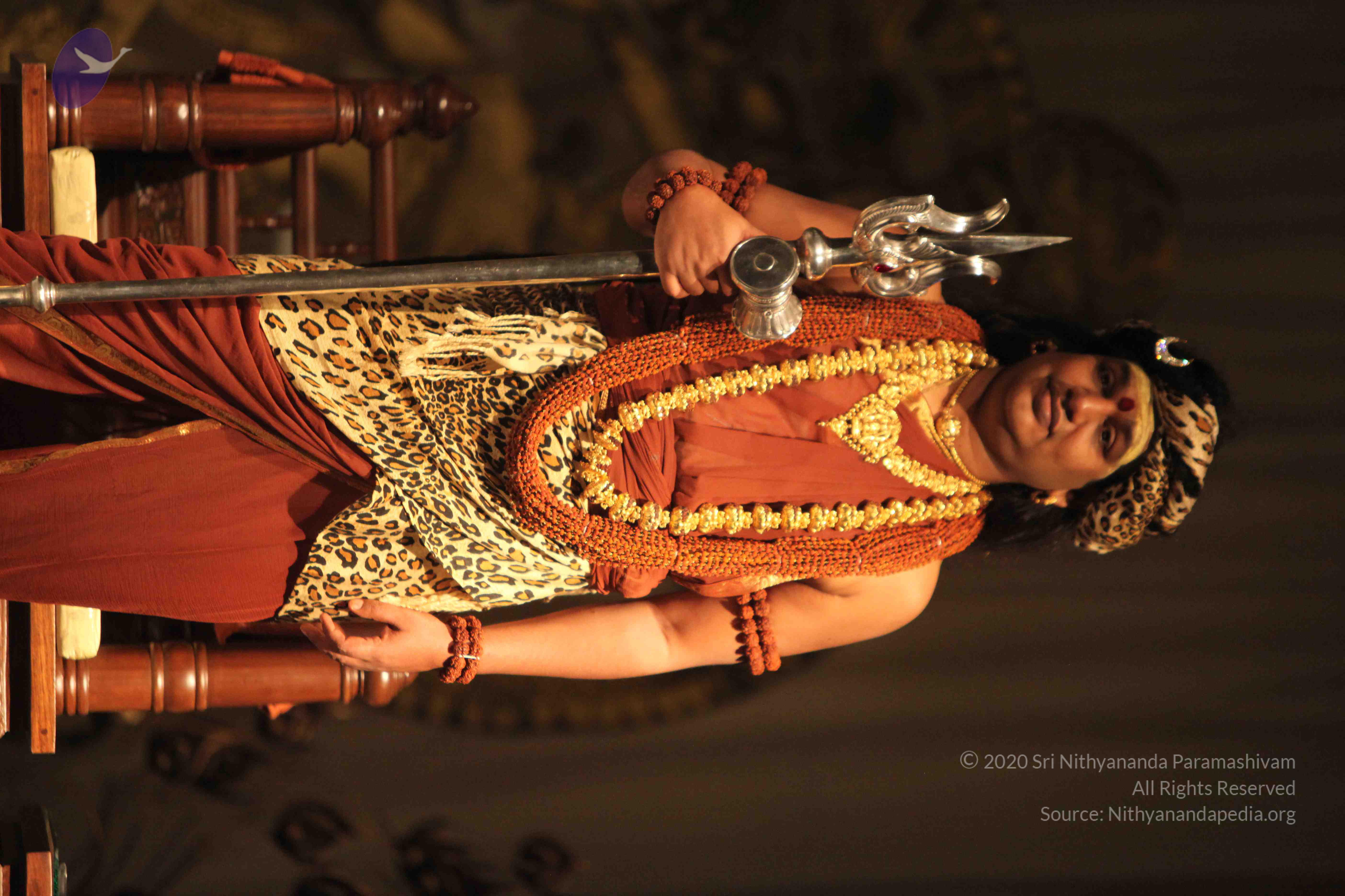 20151207_Photo_1006_IMG_6138_CMP_WM