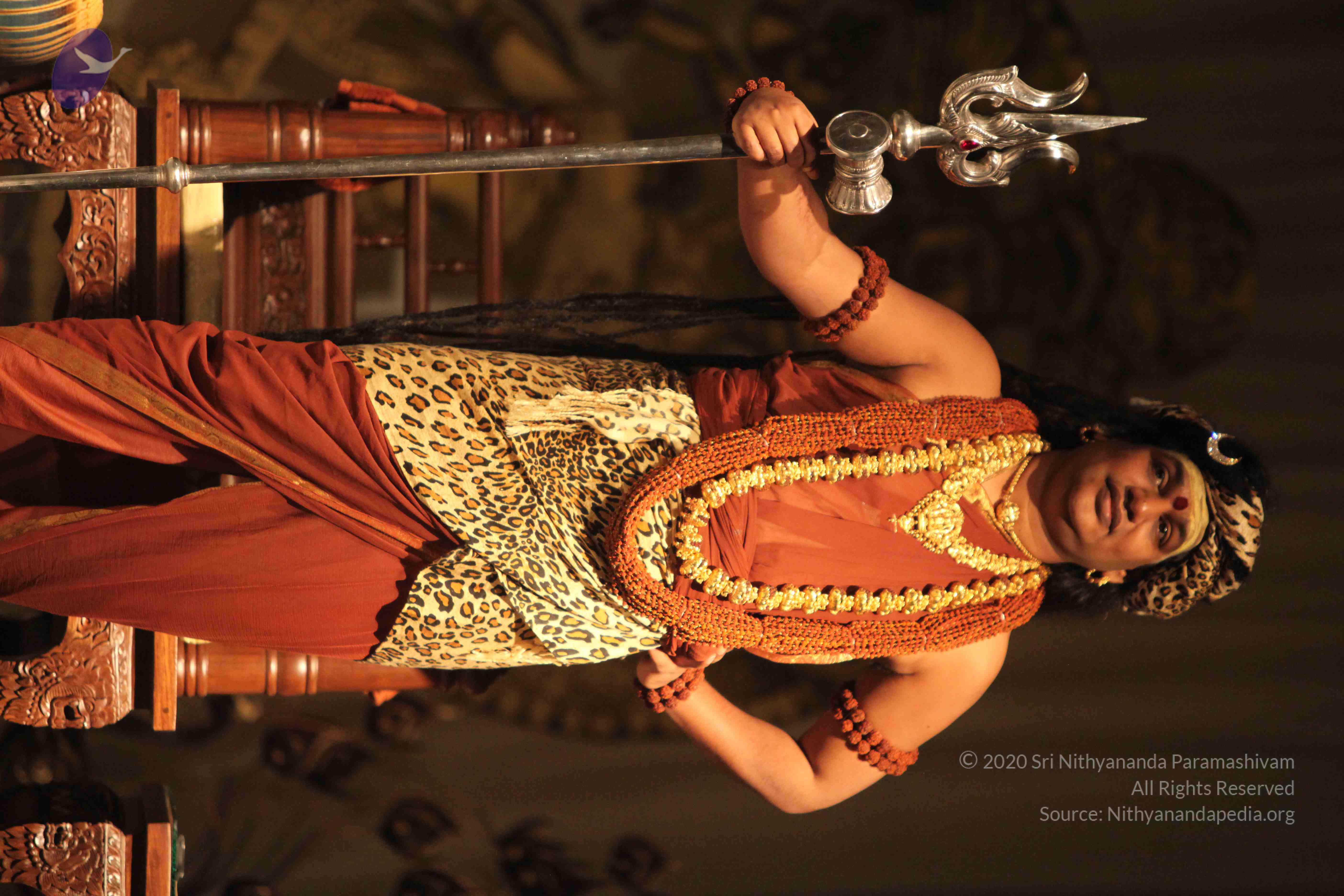 20151207_Photo_1007_IMG_6086_CMP_WM