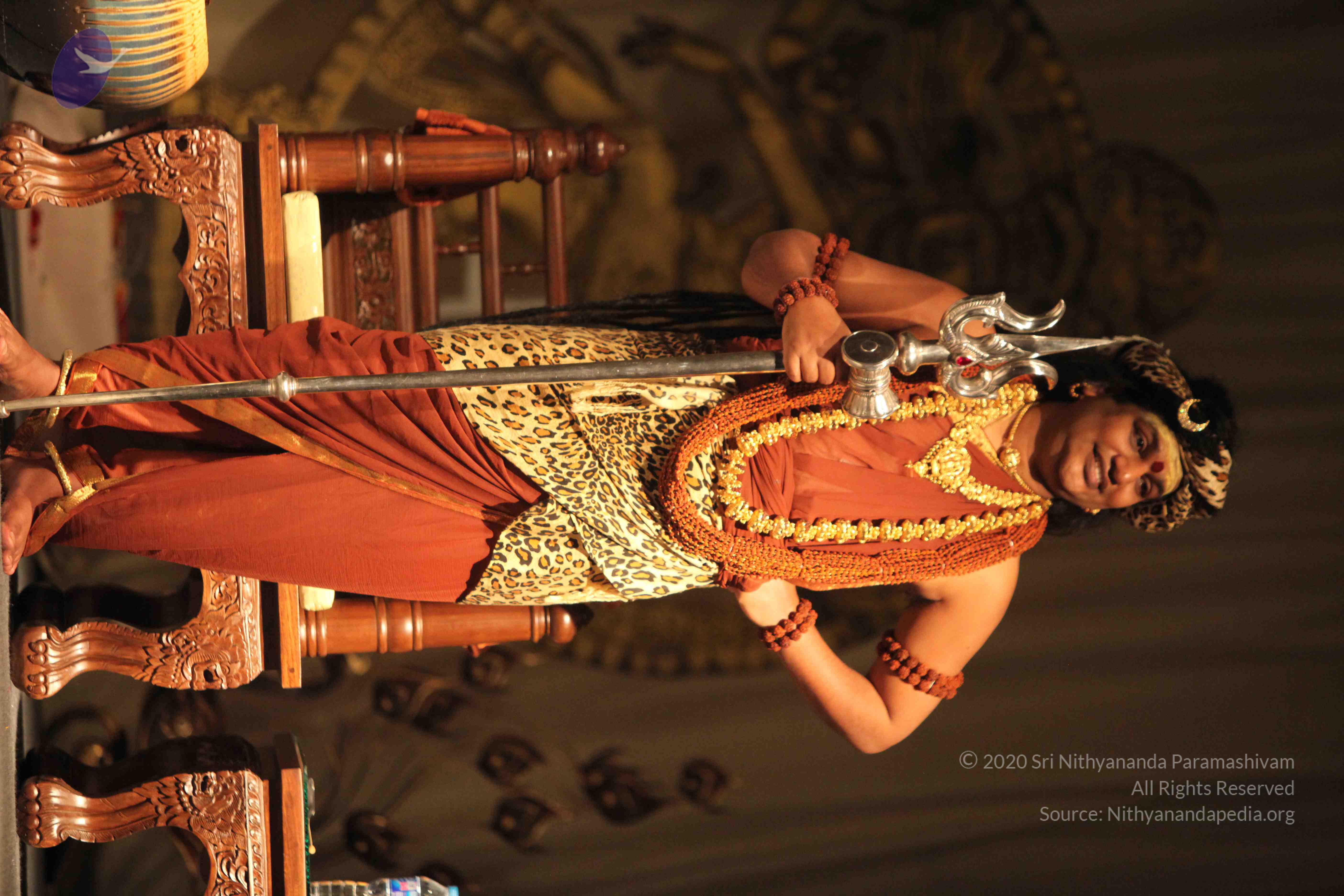 20151207_Photo_1012_IMG_6209_CMP_WM