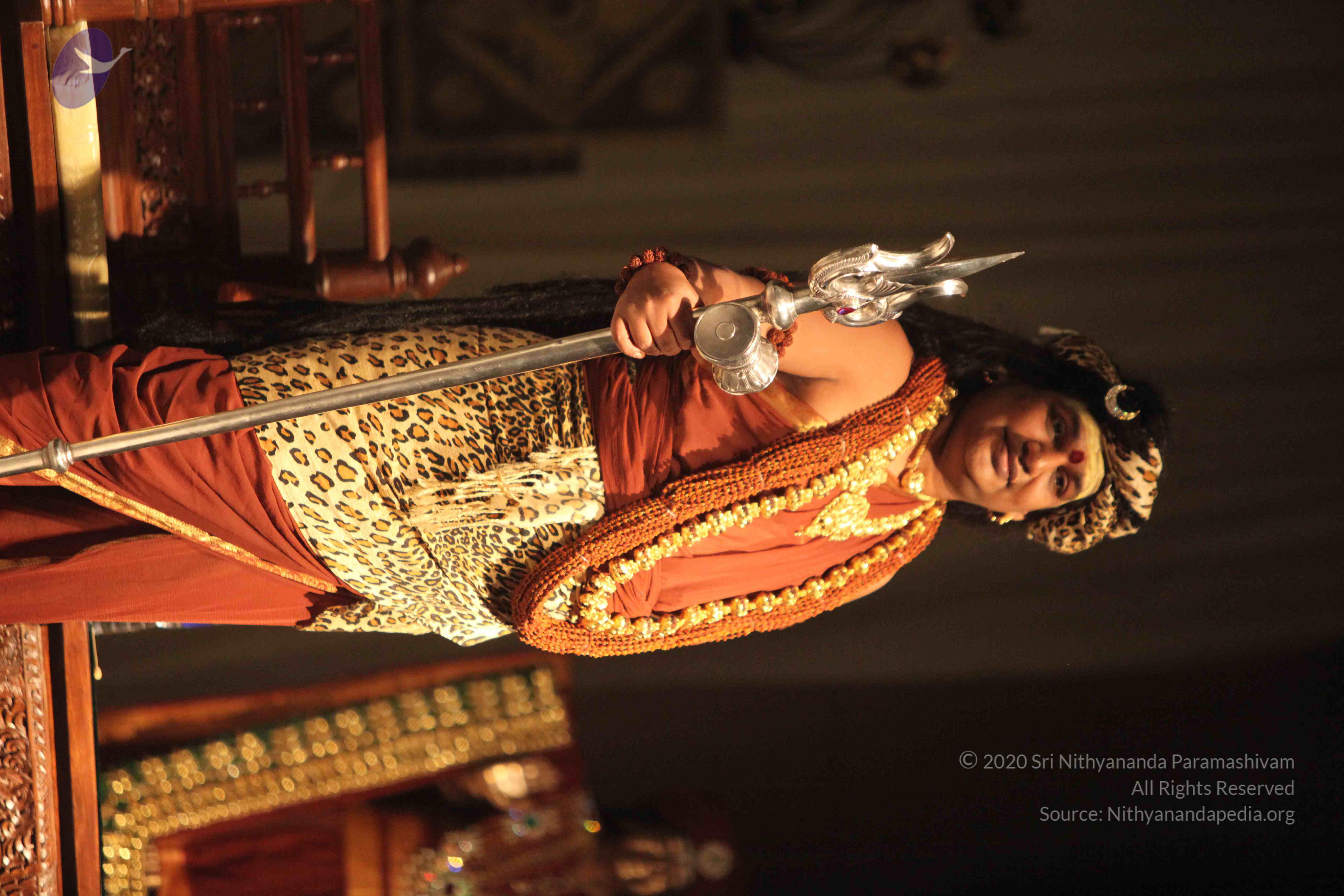 20151207_Photo_1013_IMG_6074_CMP_WM