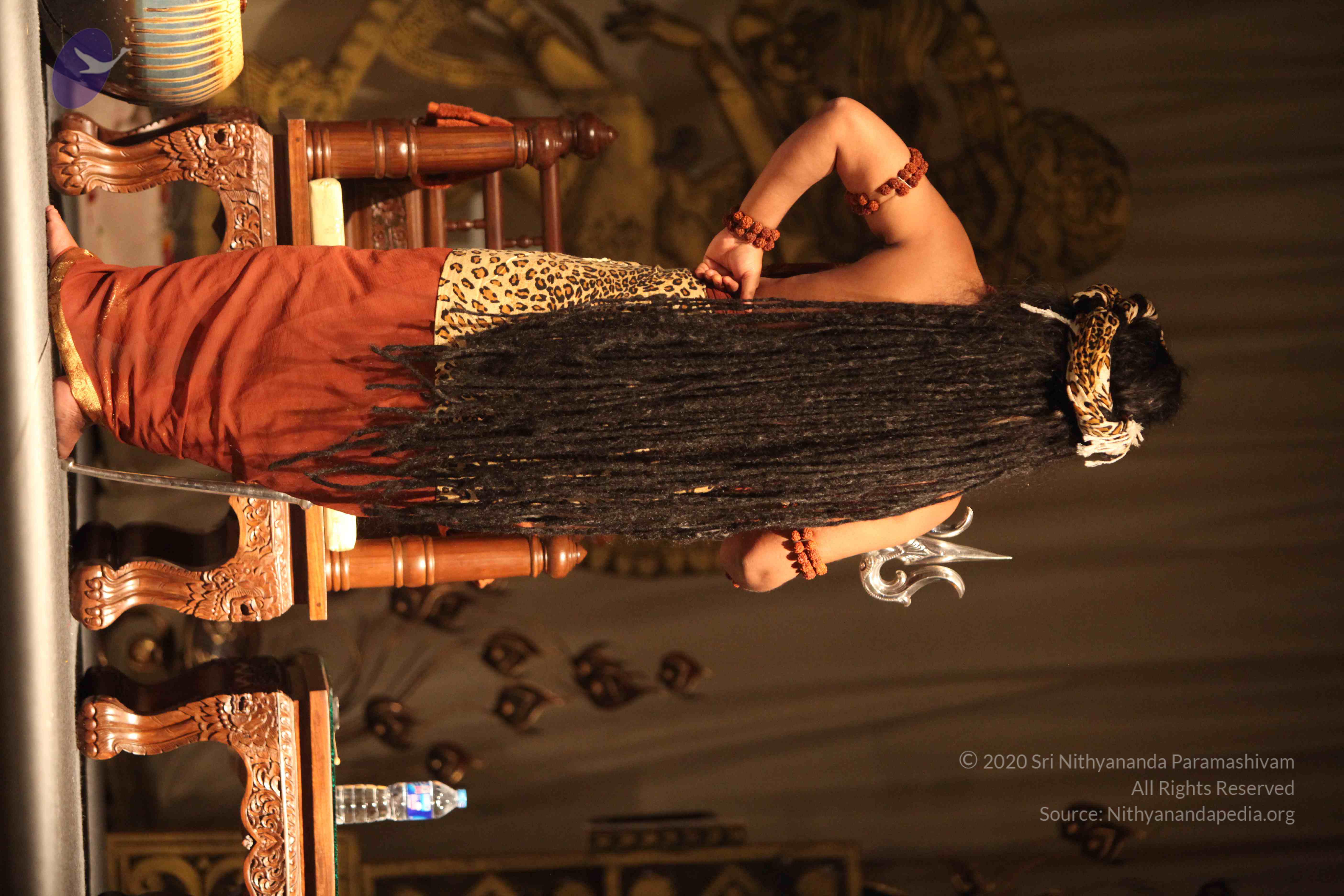 20151207_Photo_1016_IMG_6225_CMP_WM