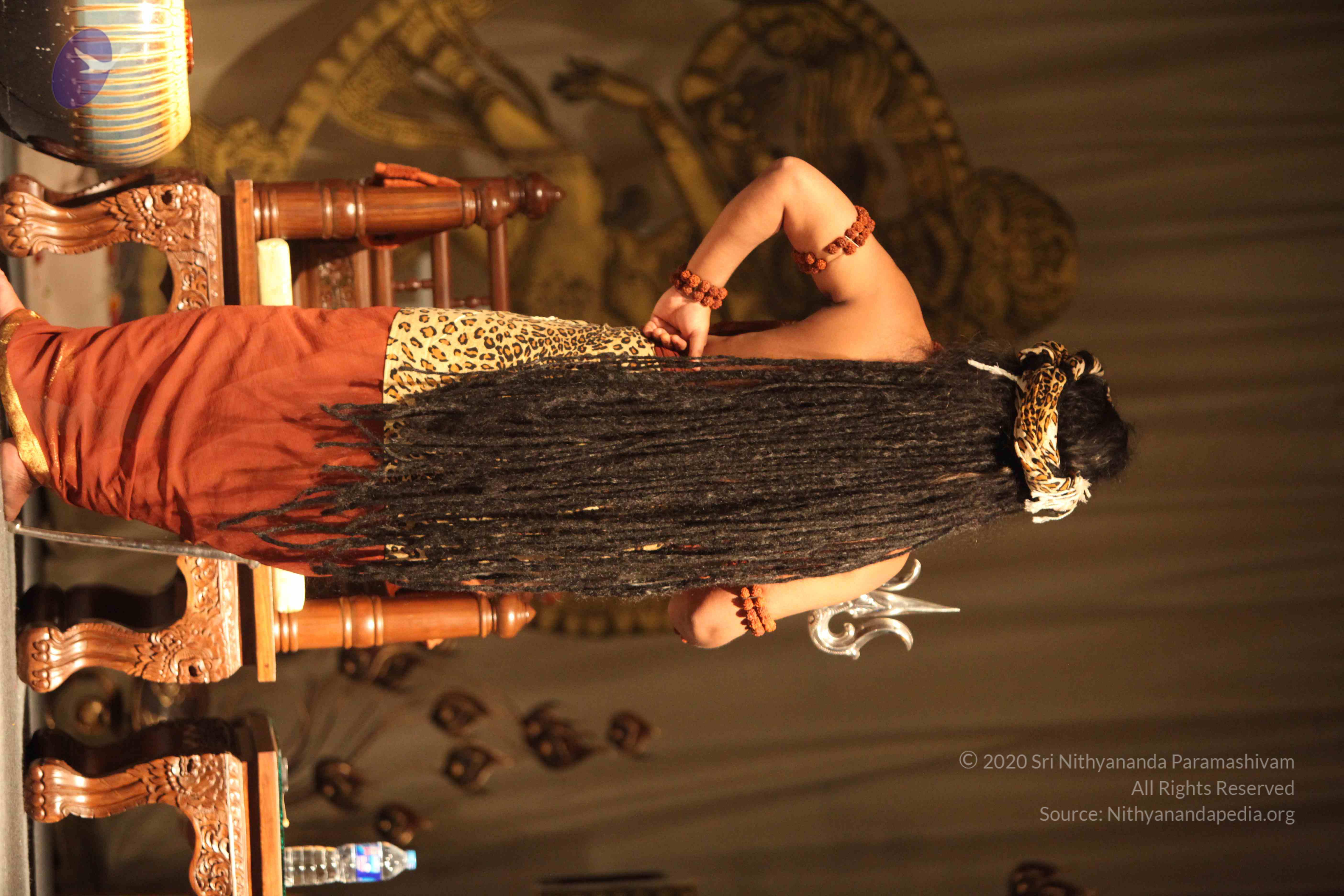 20151207_Photo_1019_IMG_6228_CMP_WM