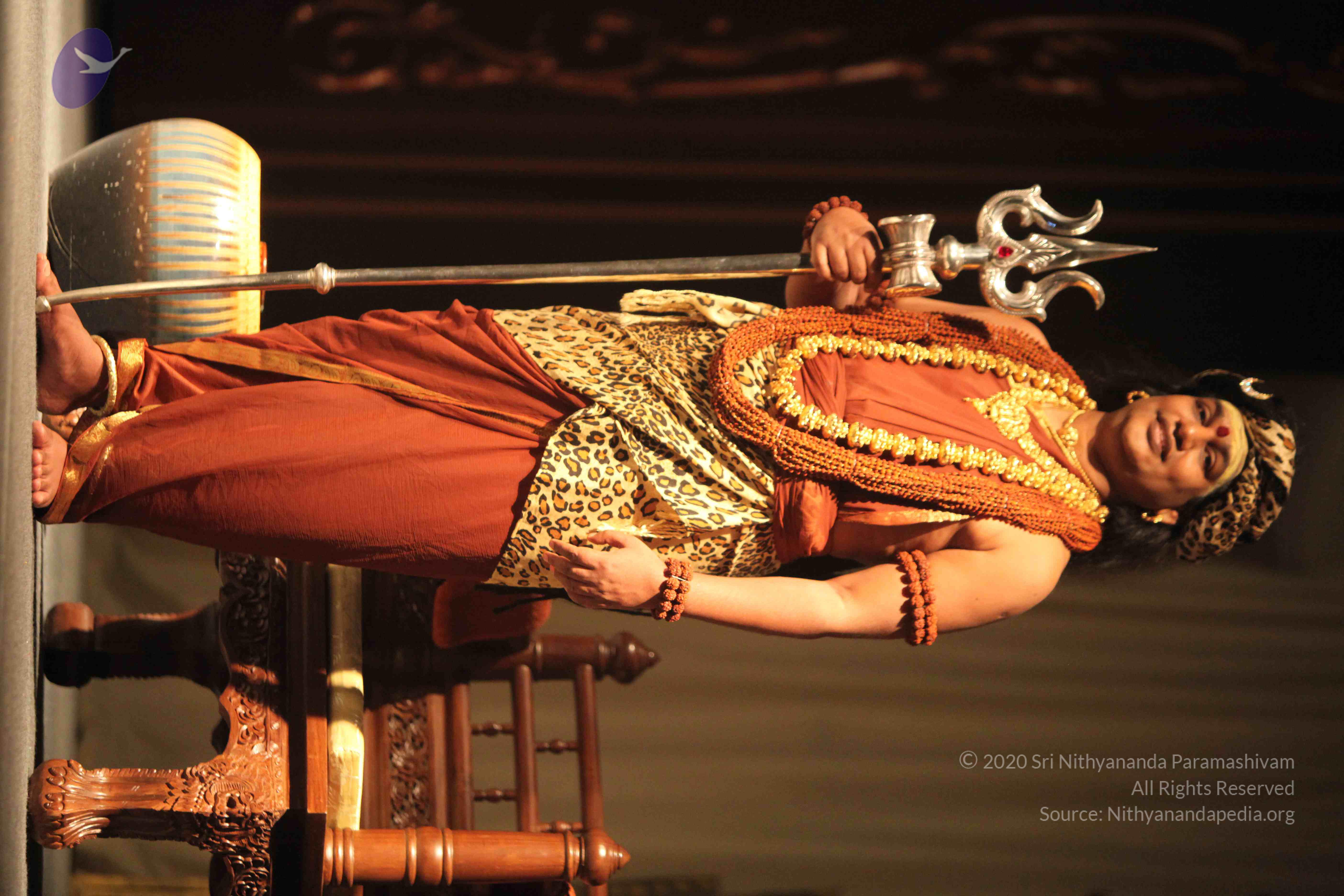 20151207_Photo_1020_IMG_6055_CMP_WM