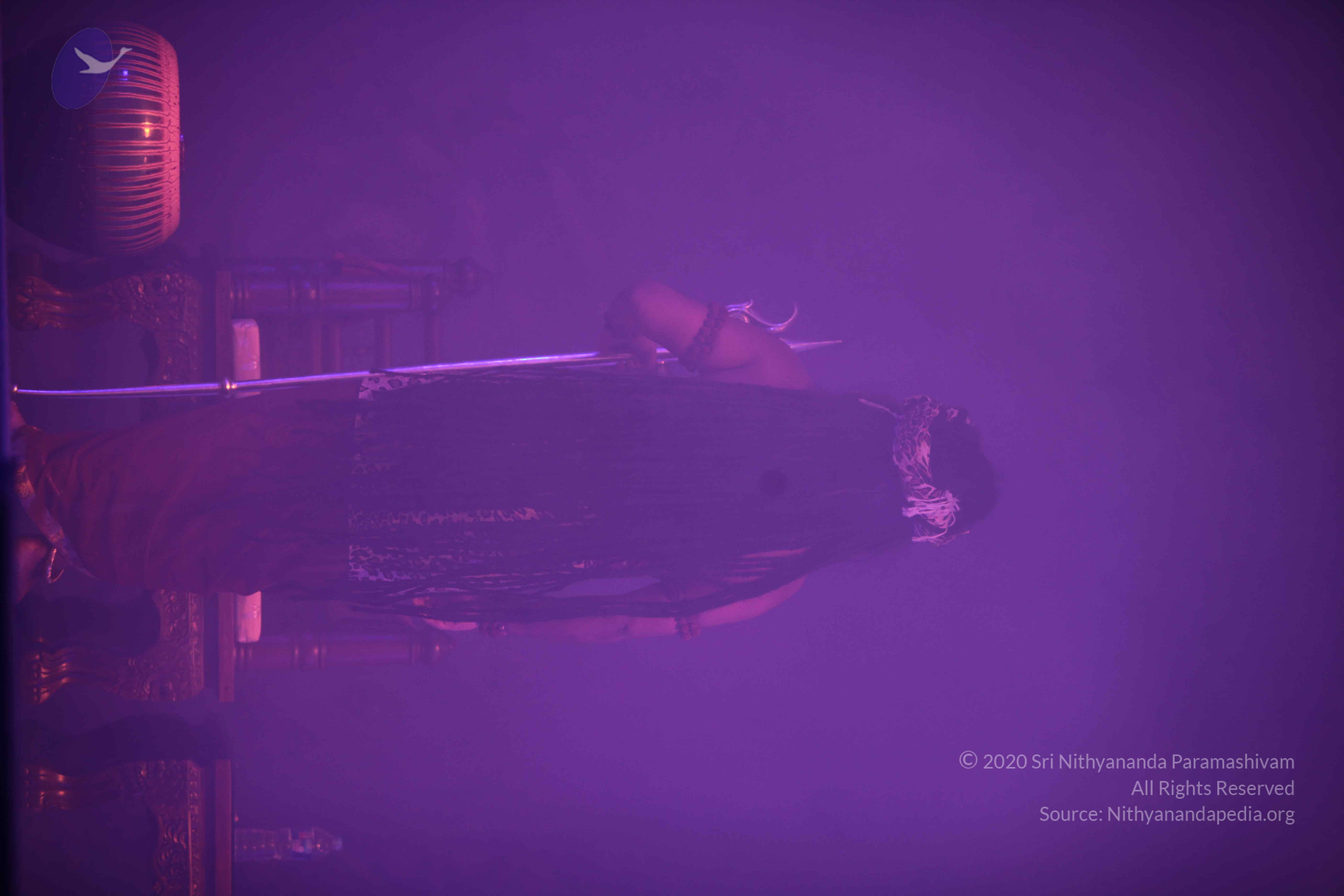 20151207_Photo_1022_IMG_6000_CMP_WM