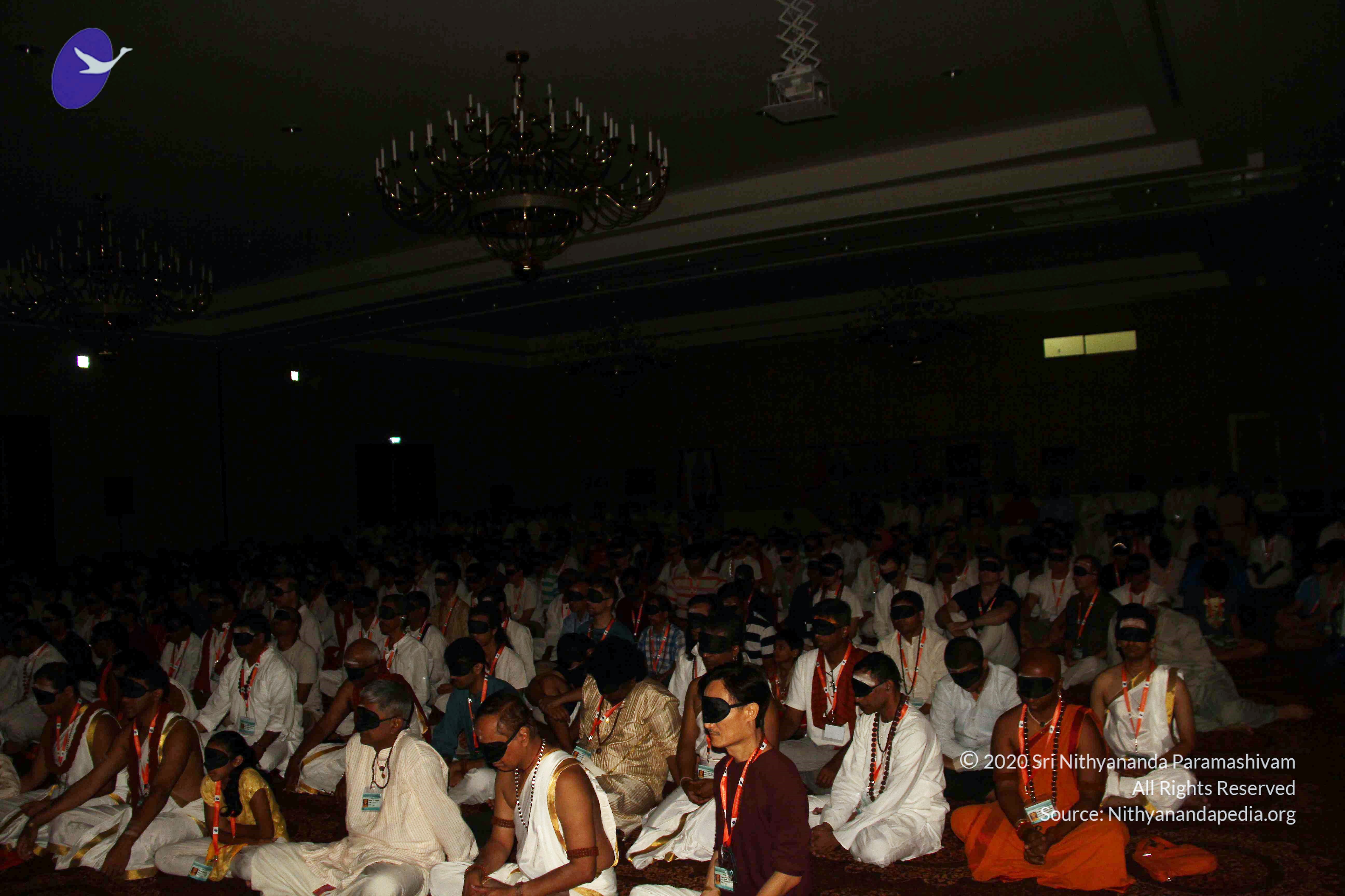 20151207_Photo_1023_IMG_9645_CMP_WM