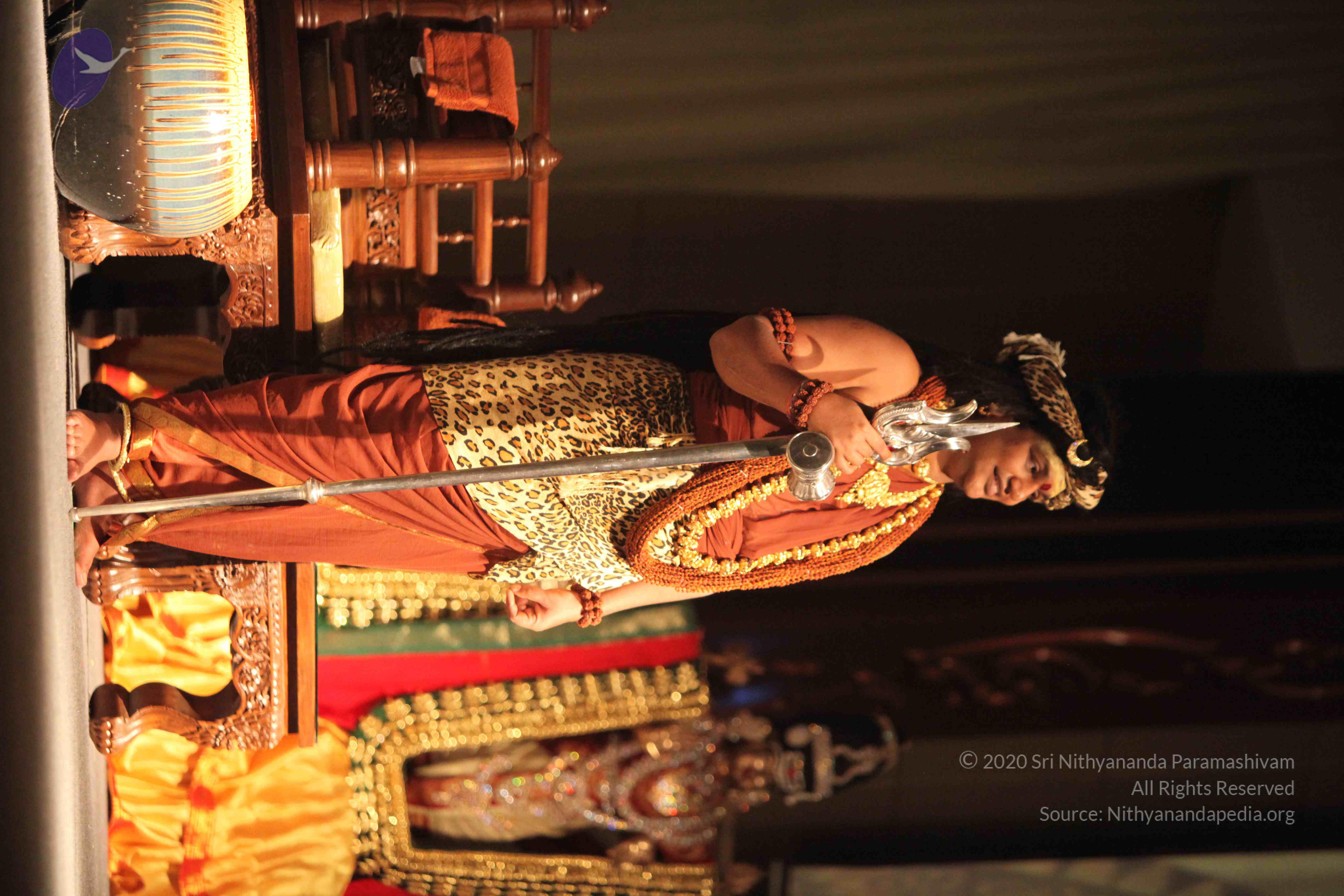 20151207_Photo_1024_IMG_6195_CMP_WM