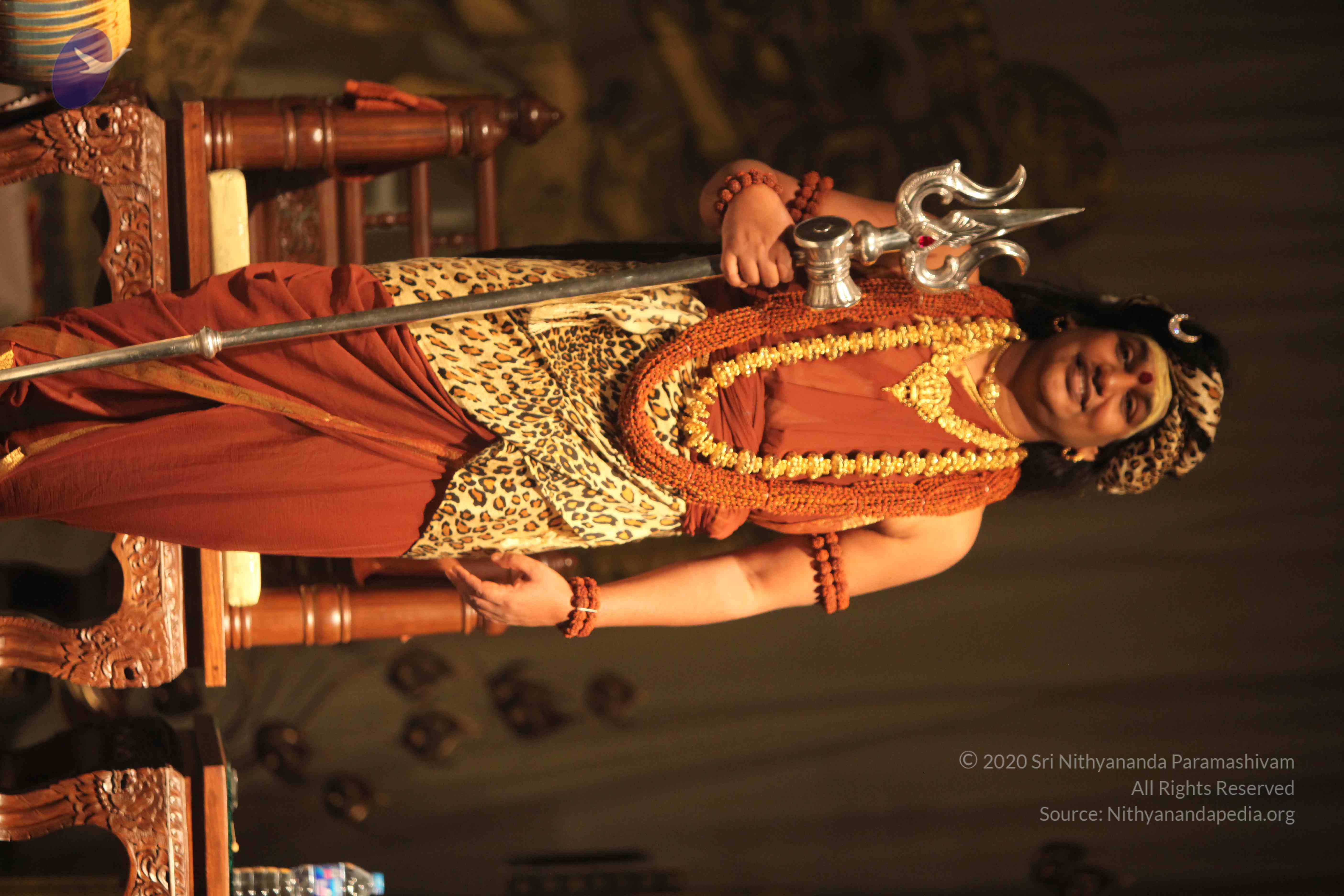 20151207_Photo_1026_IMG_6049_CMP_WM