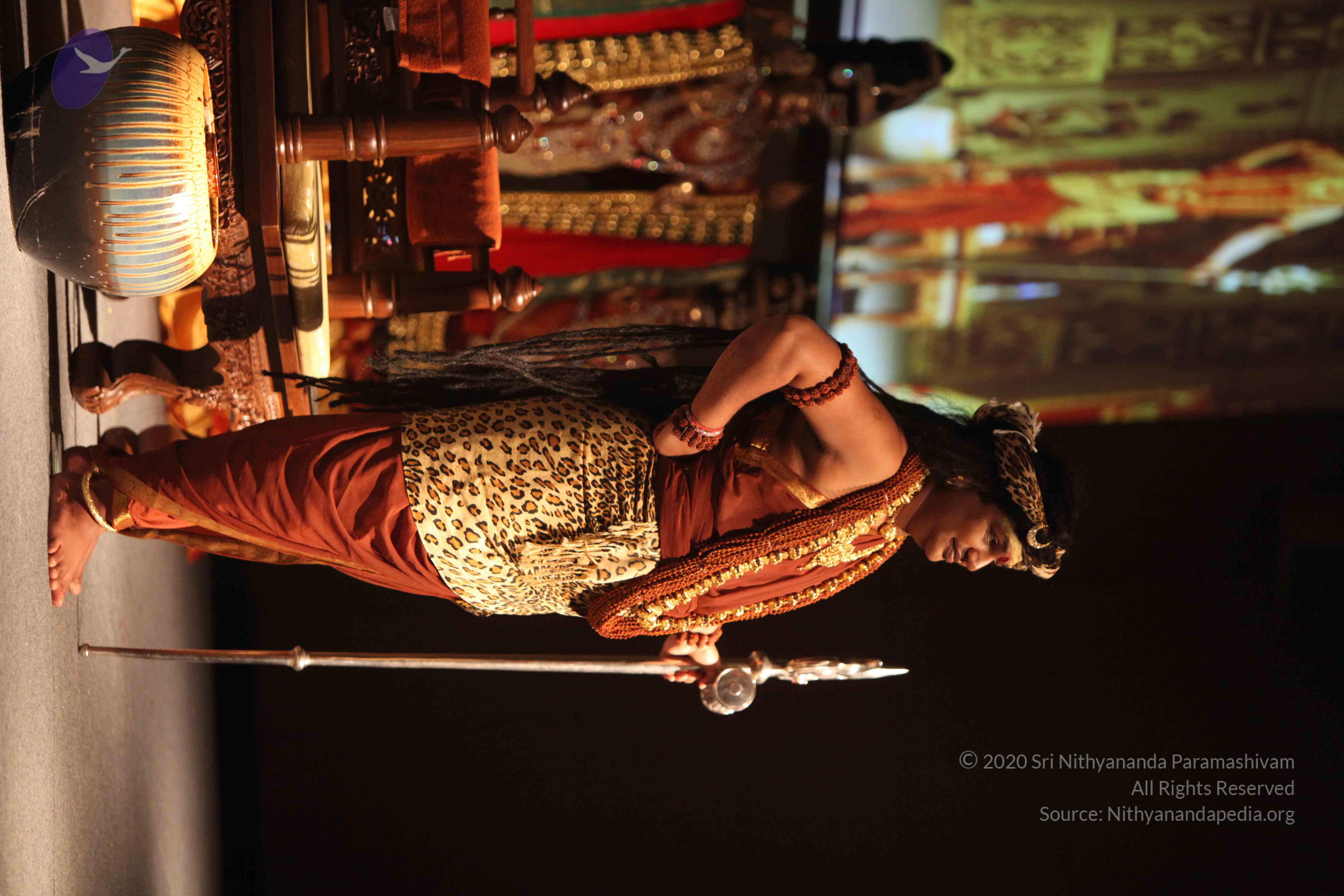 20151207_Photo_1028_IMG_6108_CMP_WM