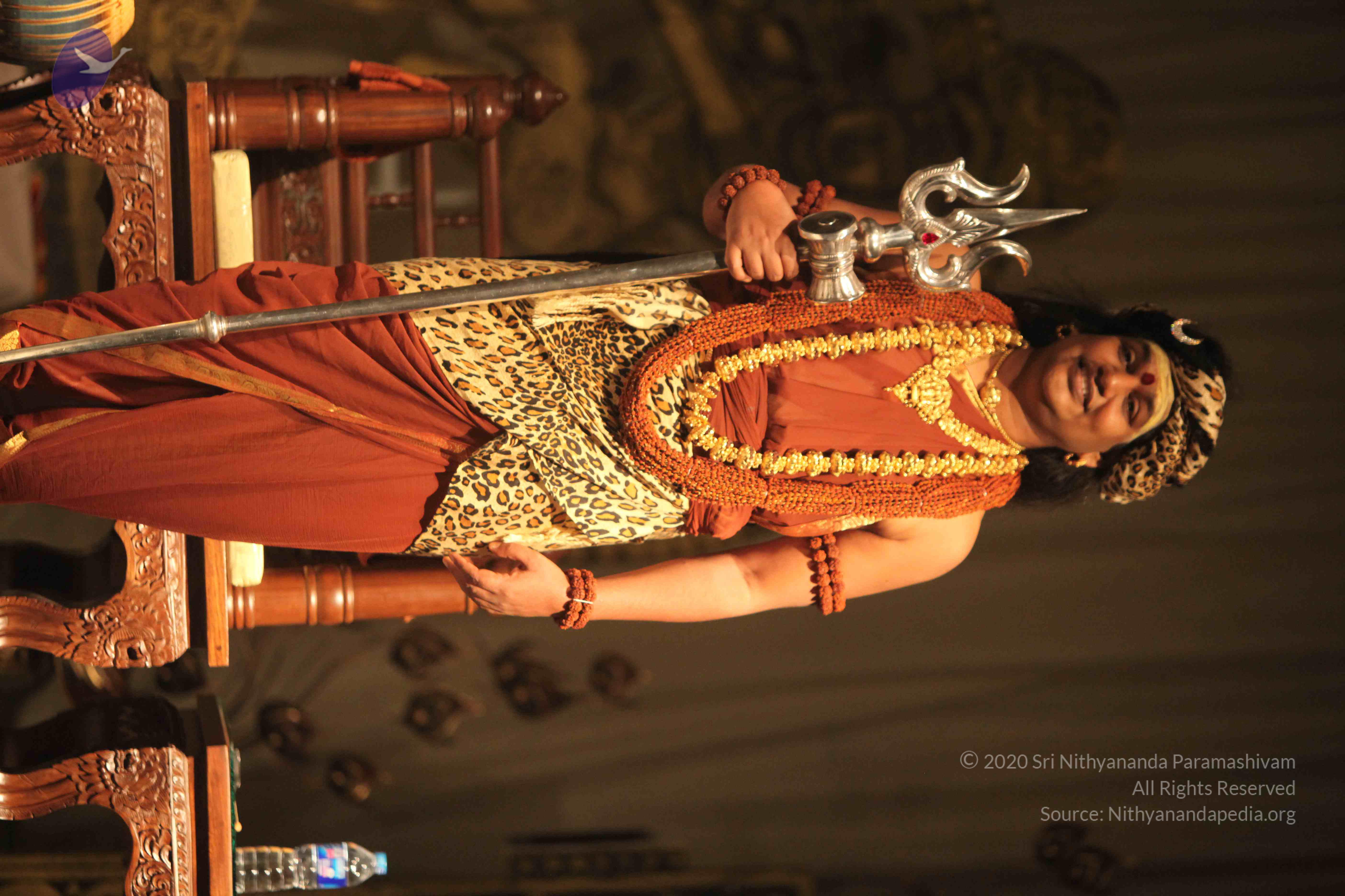 20151207_Photo_1029_IMG_6050_CMP_WM