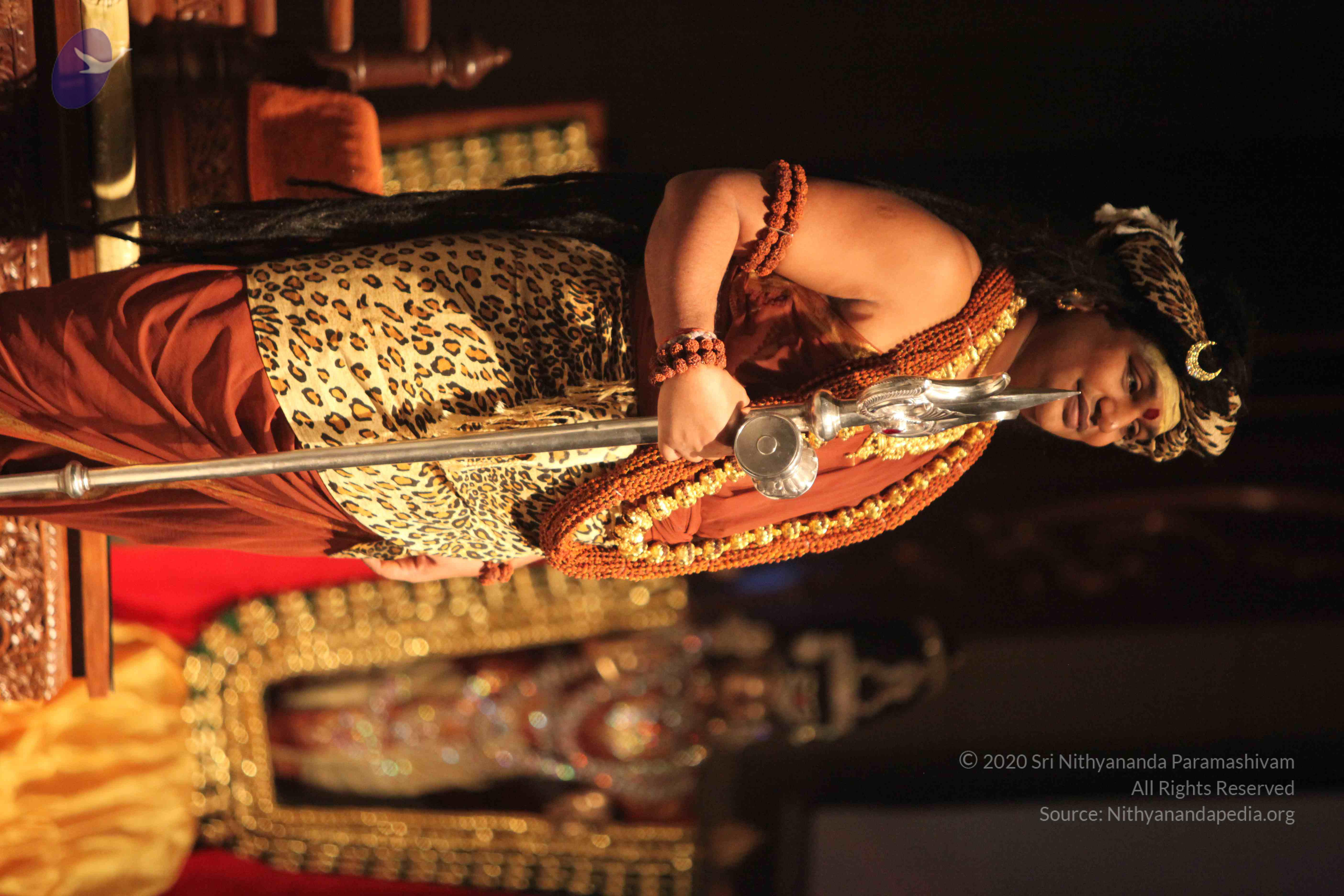 20151207_Photo_1030_IMG_6067_CMP_WM