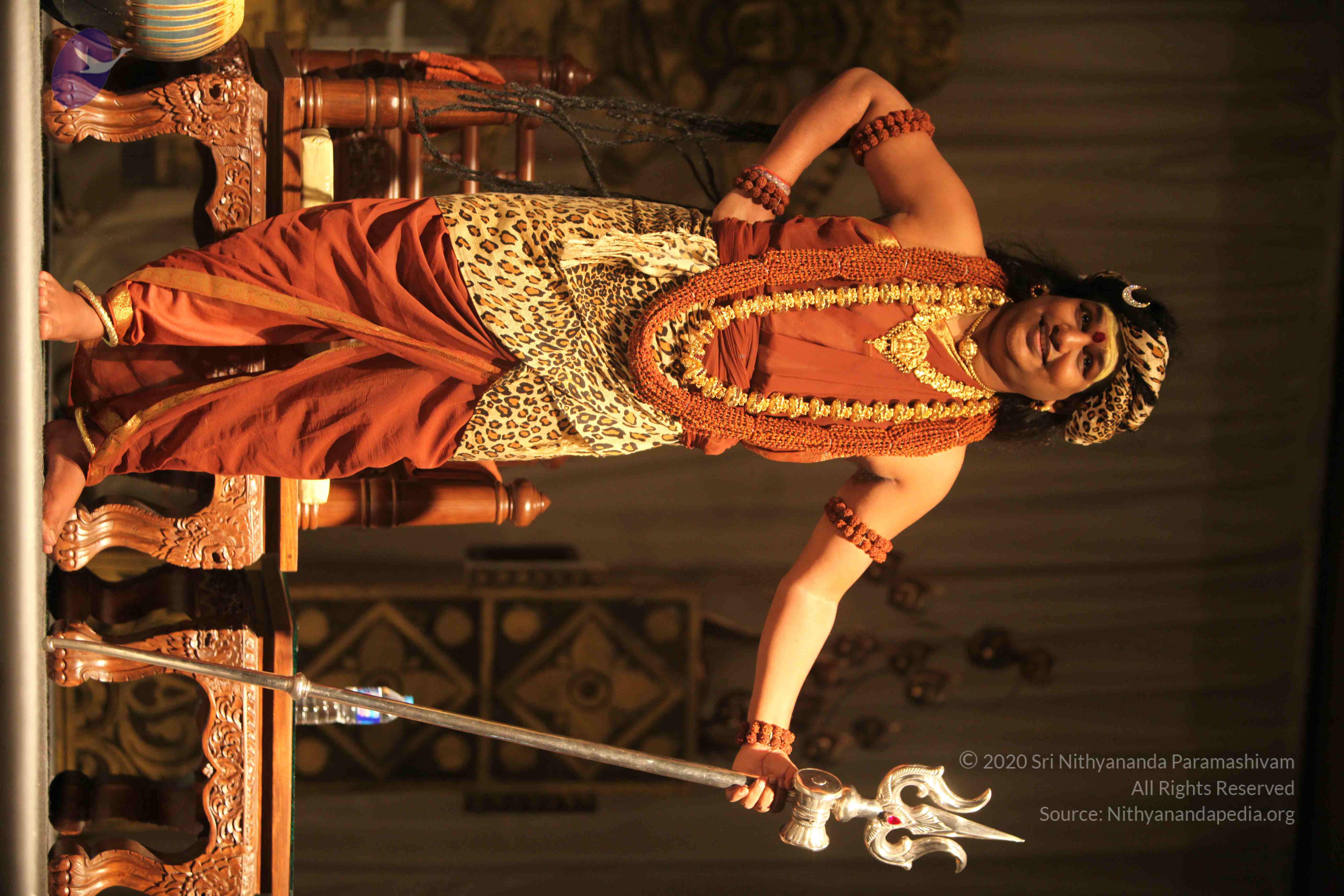 20151207_Photo_1035_IMG_6095_CMP_WM