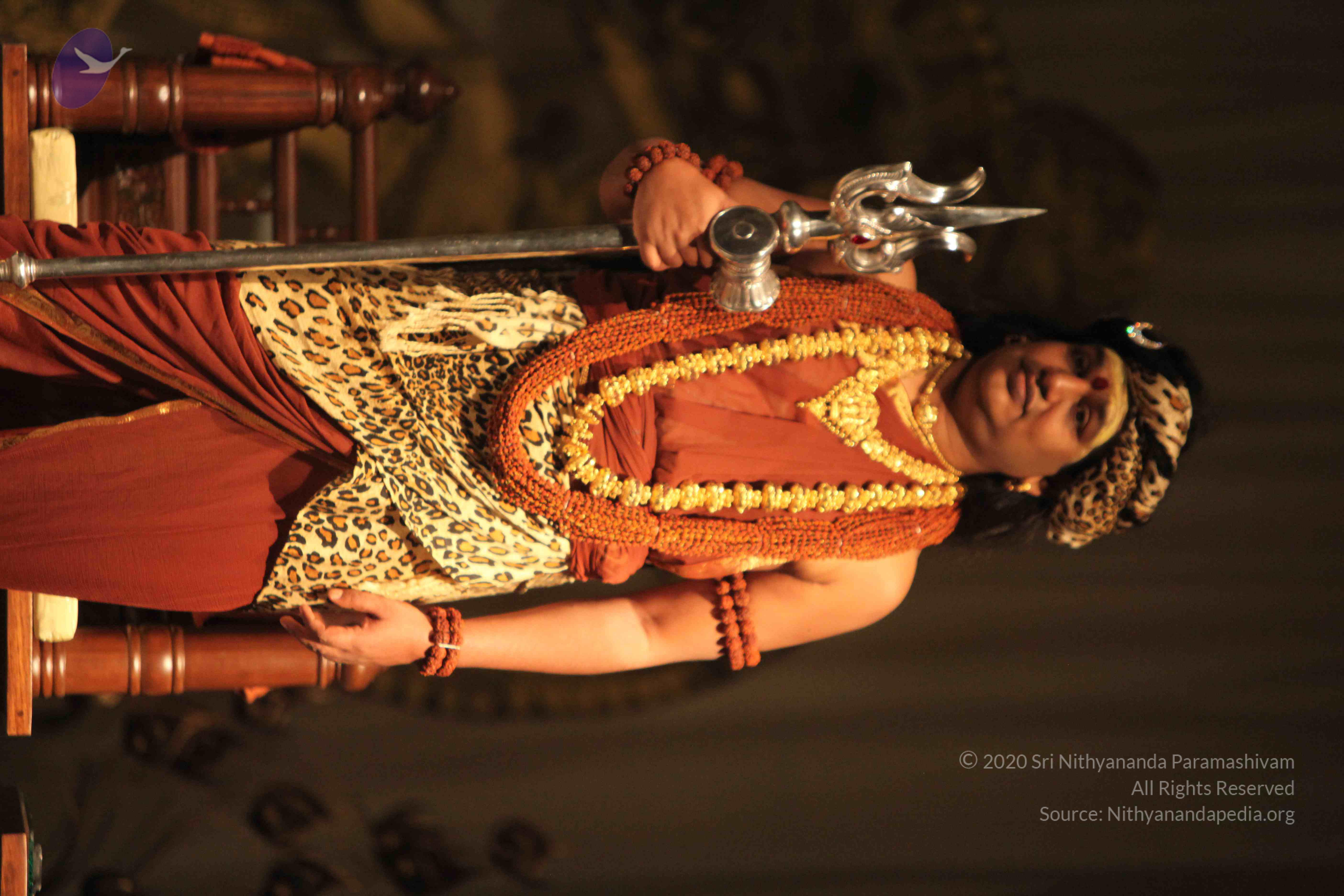 20151207_Photo_1037_IMG_6137_CMP_WM