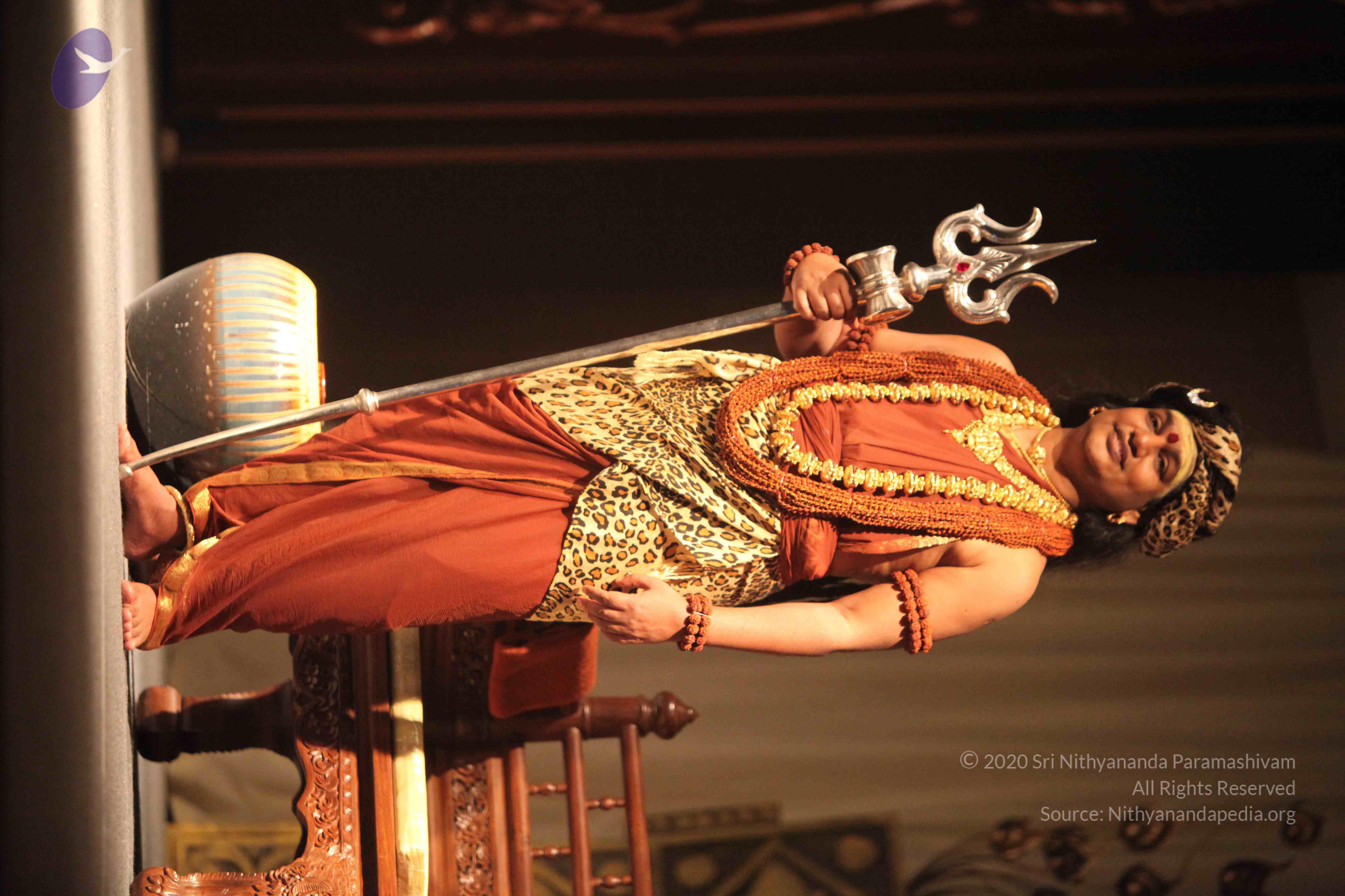 20151207_Photo_1041_IMG_6064_CMP_WM