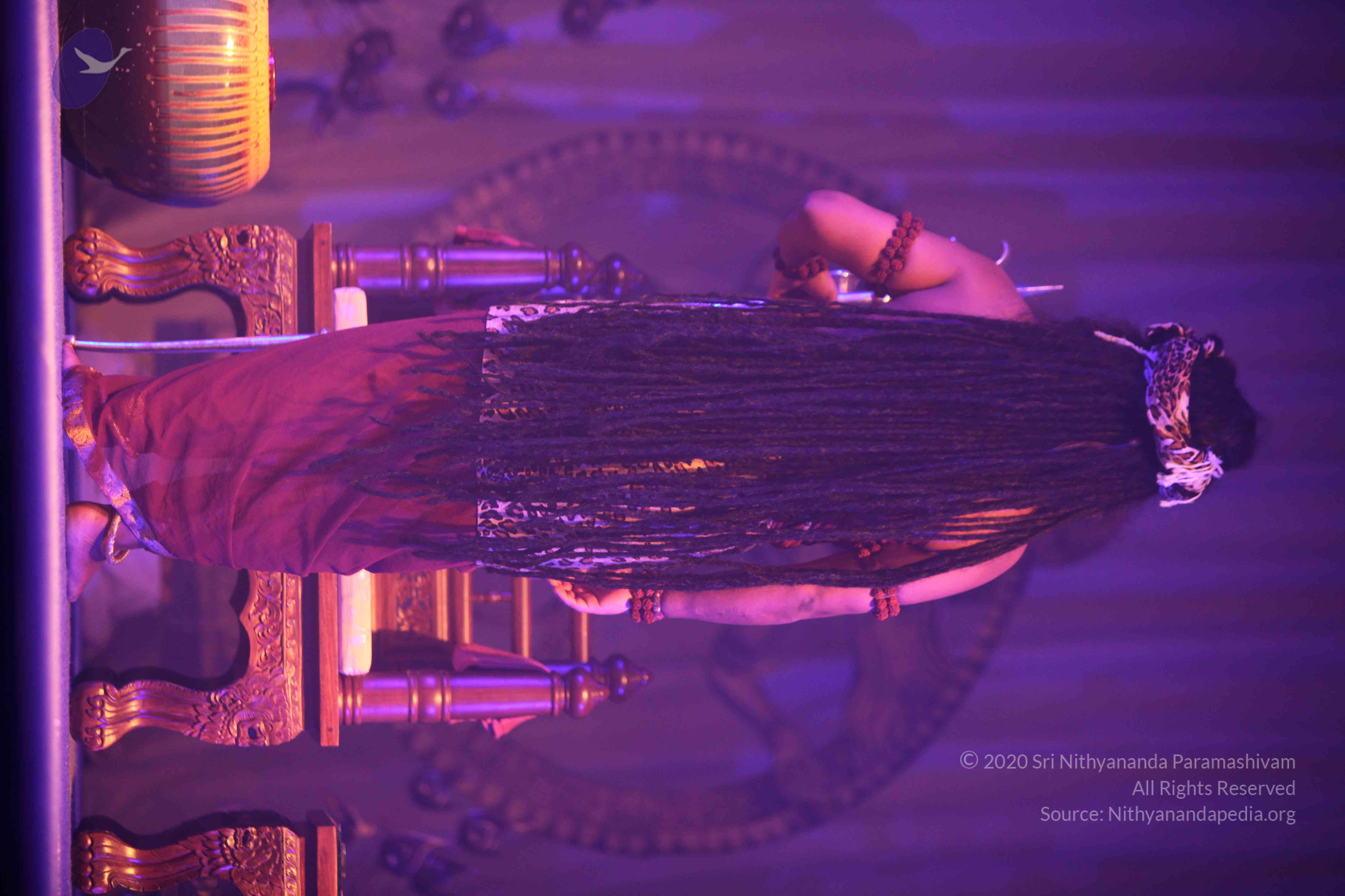 20151207_Photo_1043_IMG_6017_CMP_WM