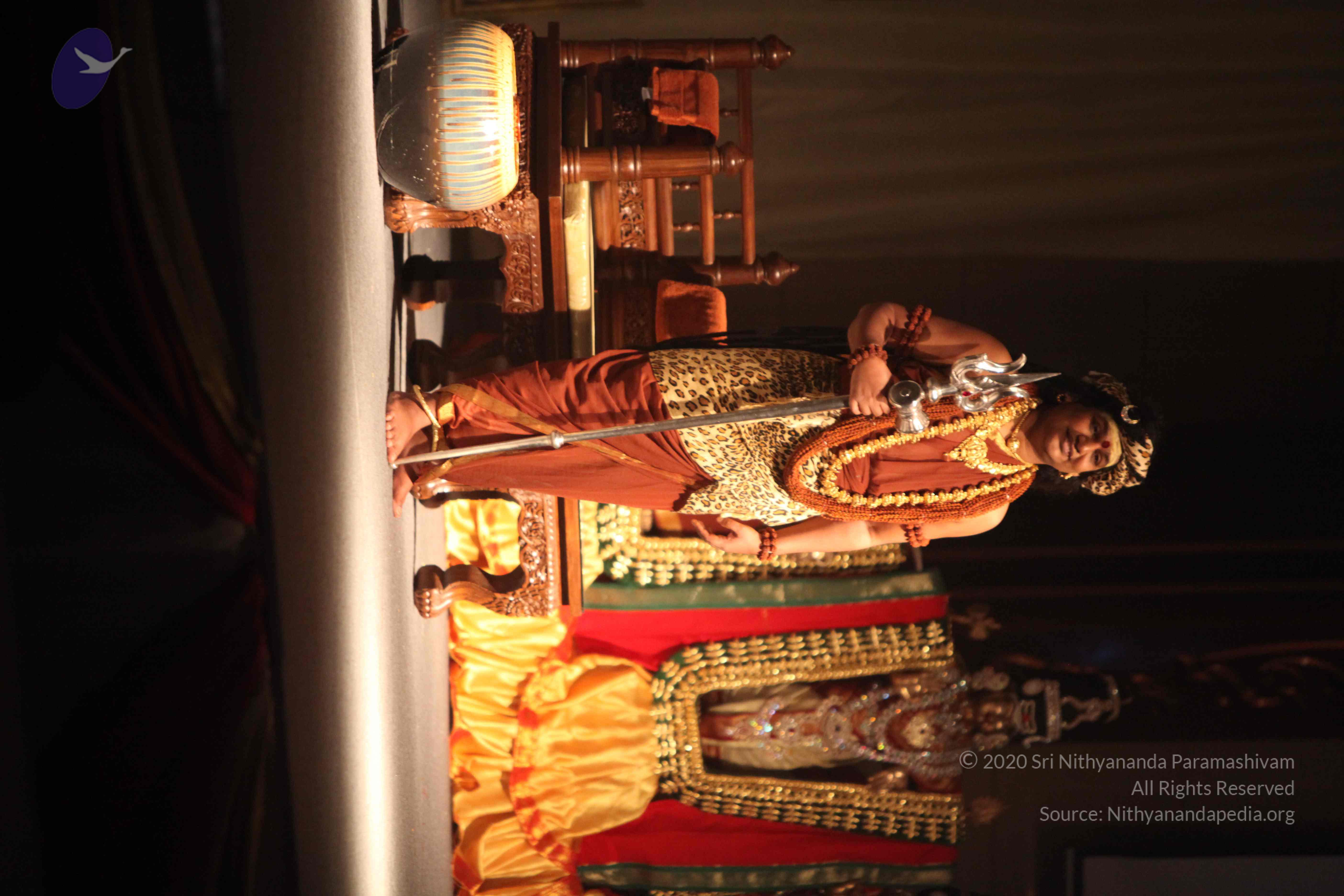 20151207_Photo_1044_IMG_6042_CMP_WM