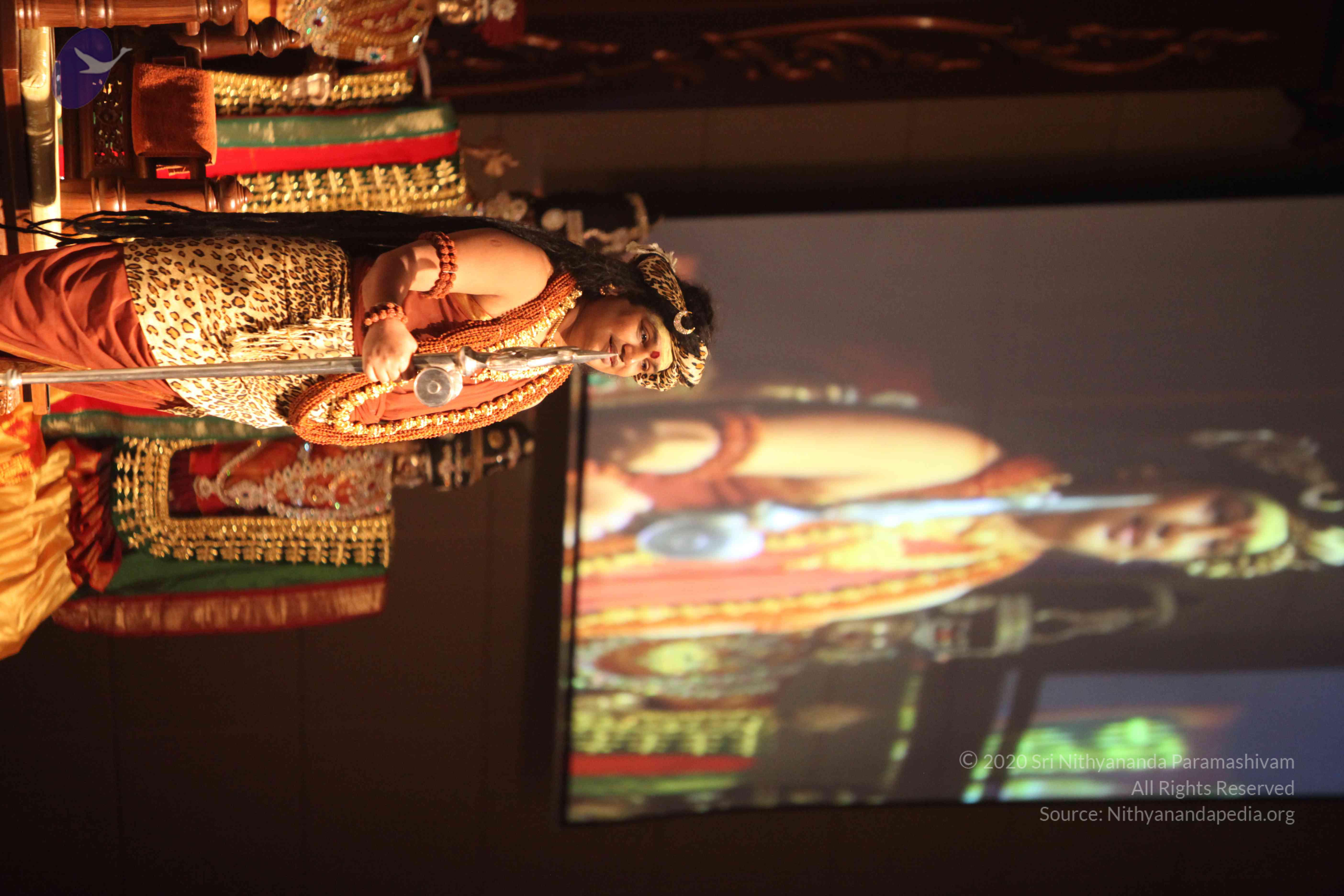 20151207_Photo_1045_IMG_6075_CMP_WM