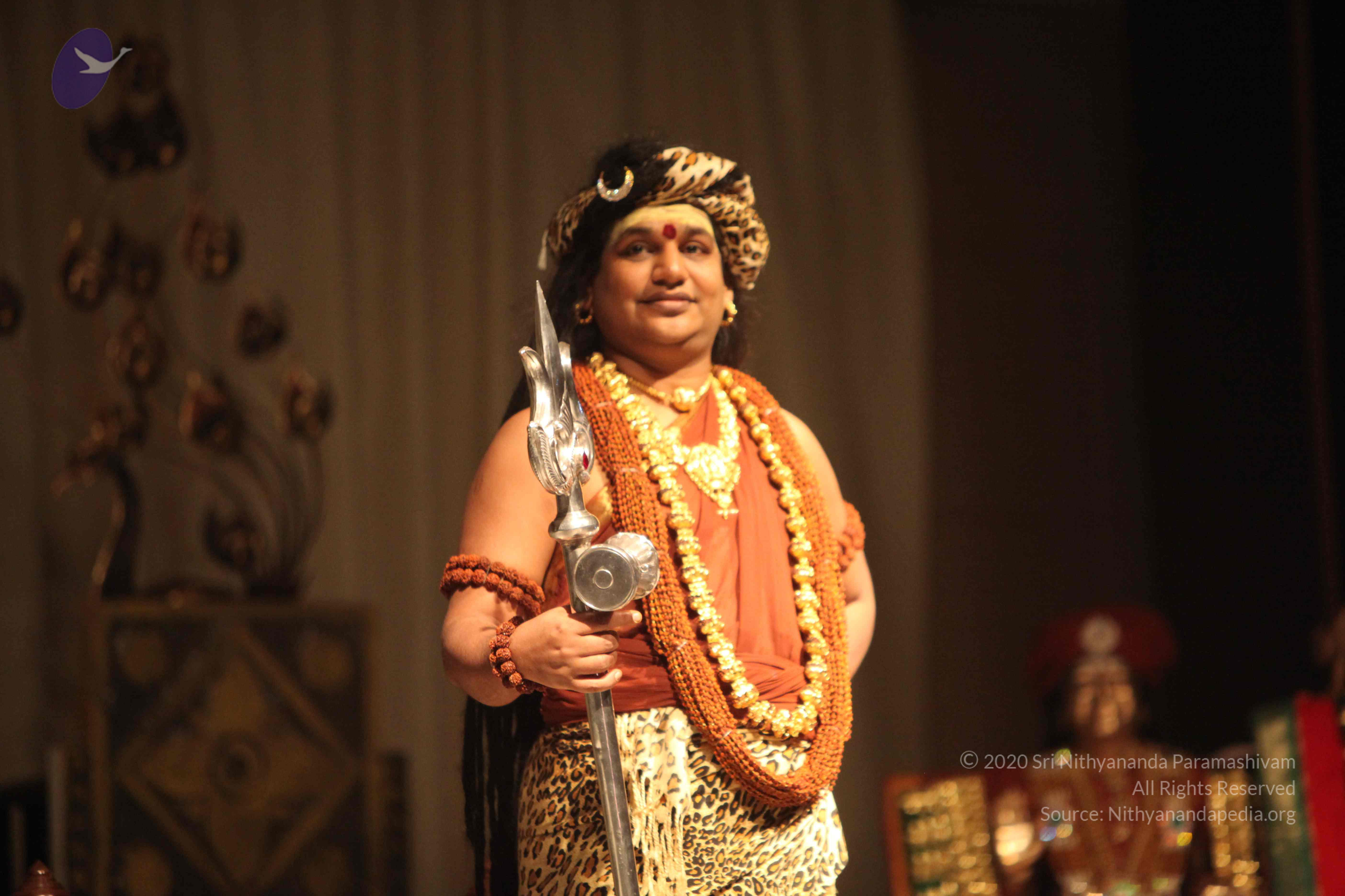 20151207_Photo_1047_IMG_6069_CMP_WM