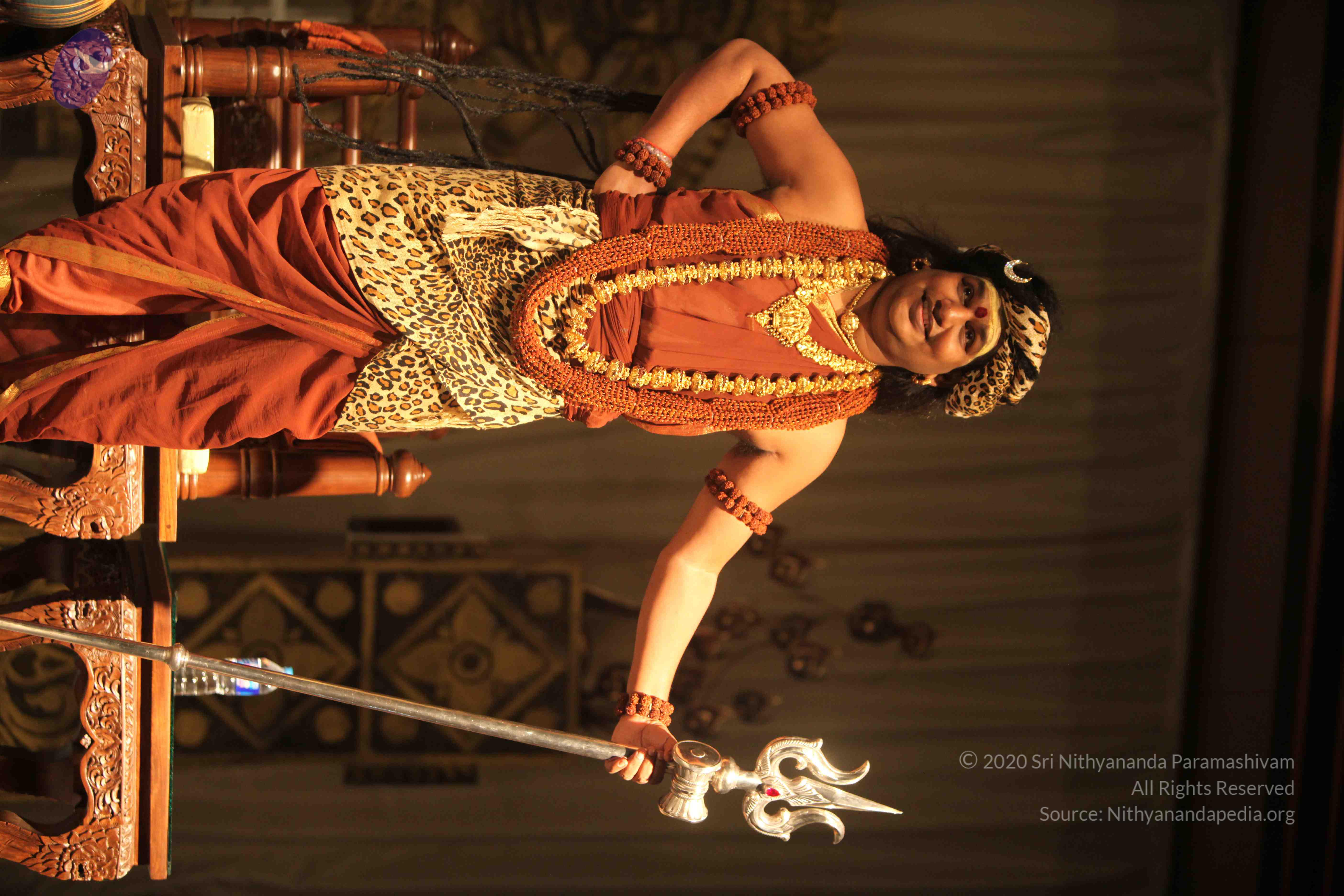 20151207_Photo_1049_IMG_6096_CMP_WM