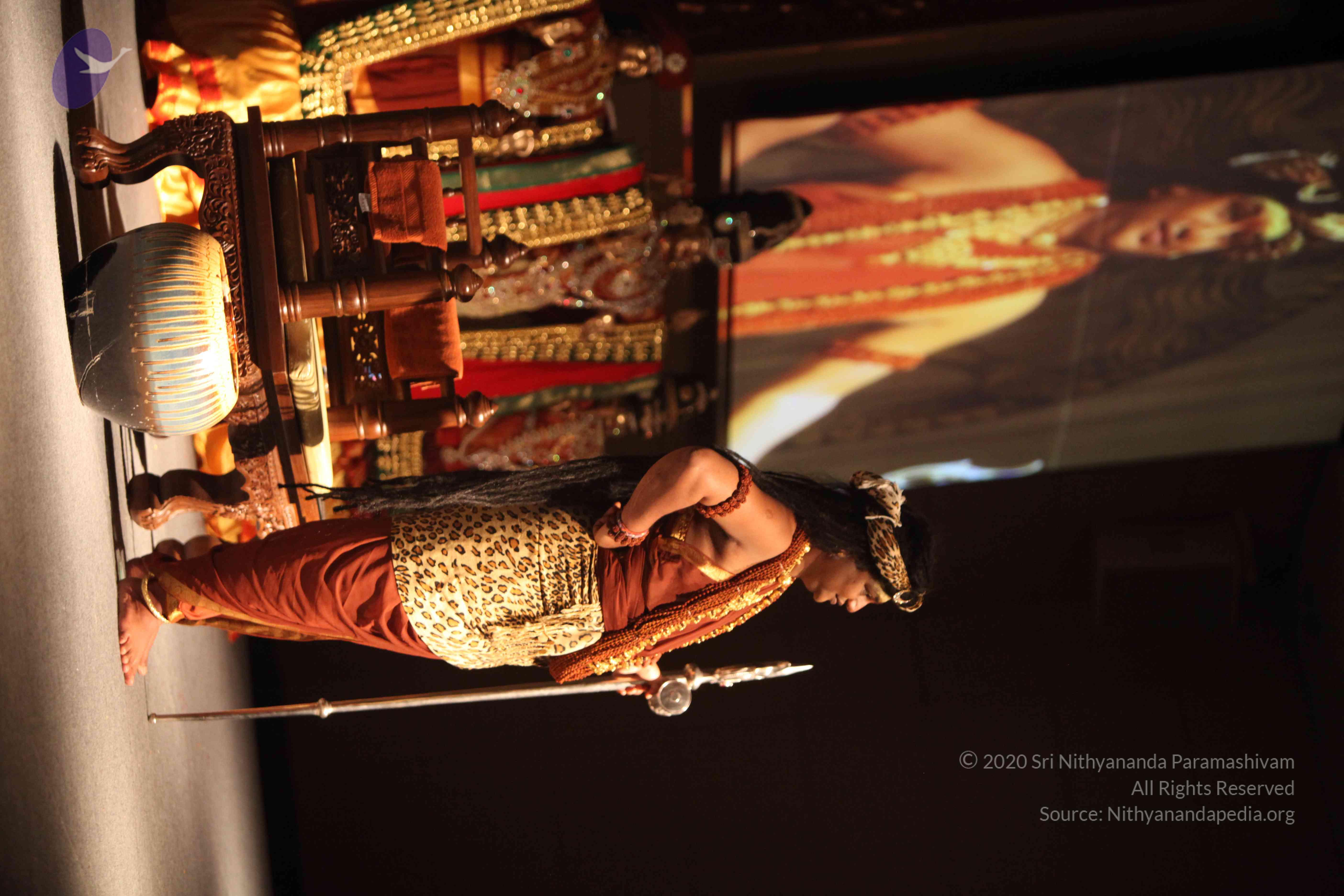 20151207_Photo_1050_IMG_6106_CMP_WM