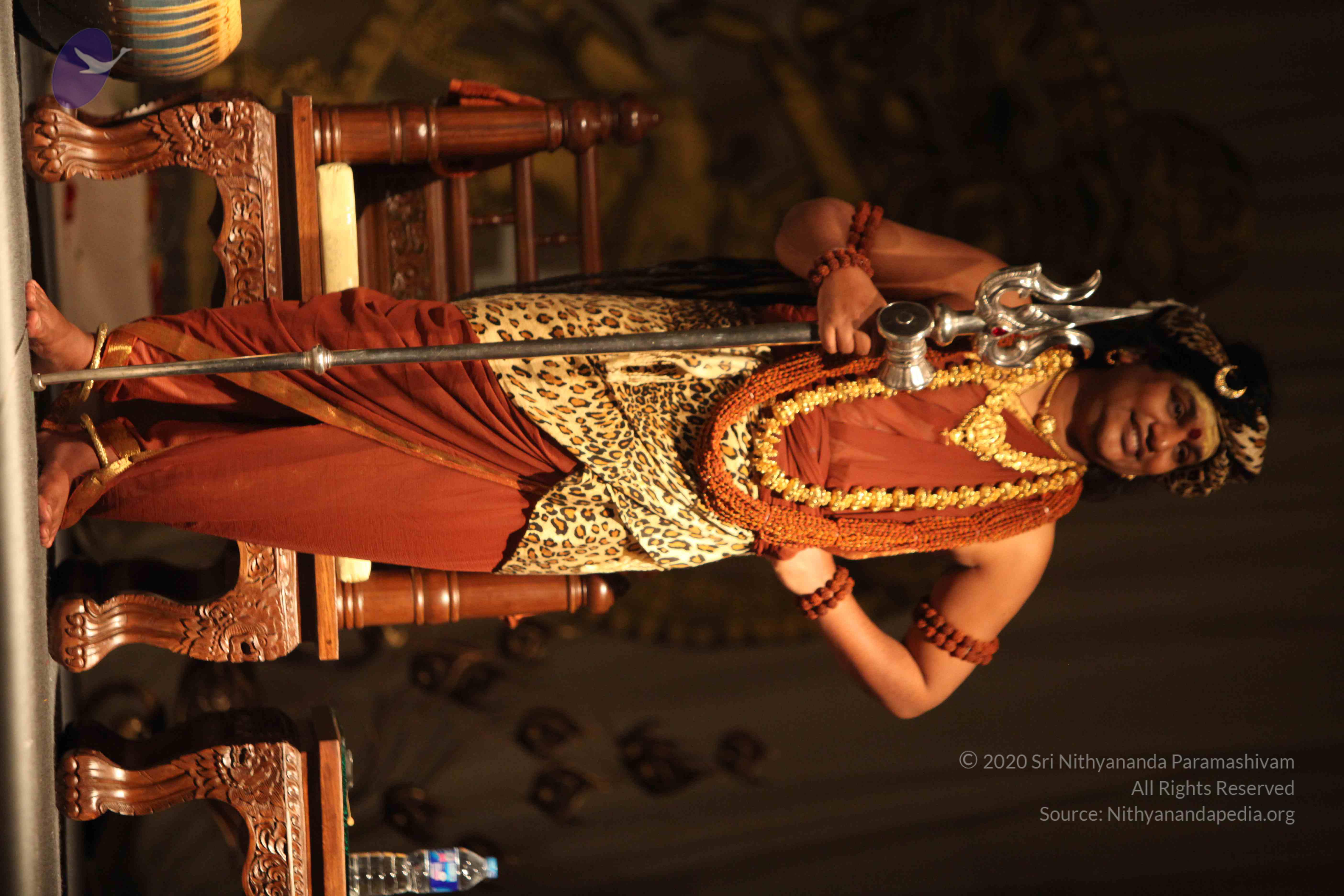 20151207_Photo_1054_IMG_6211_CMP_WM