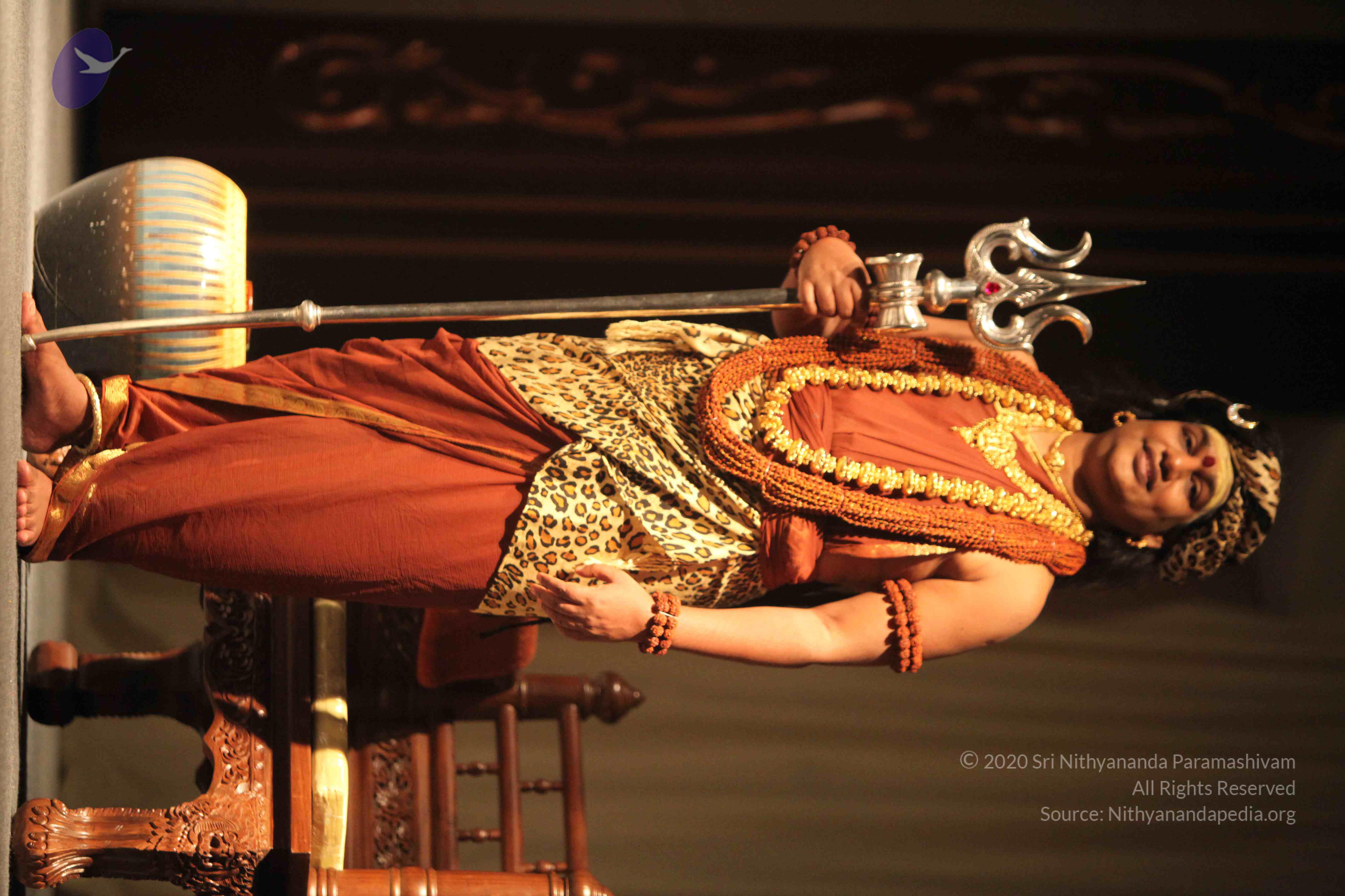 20151207_Photo_1056_IMG_6056_CMP_WM