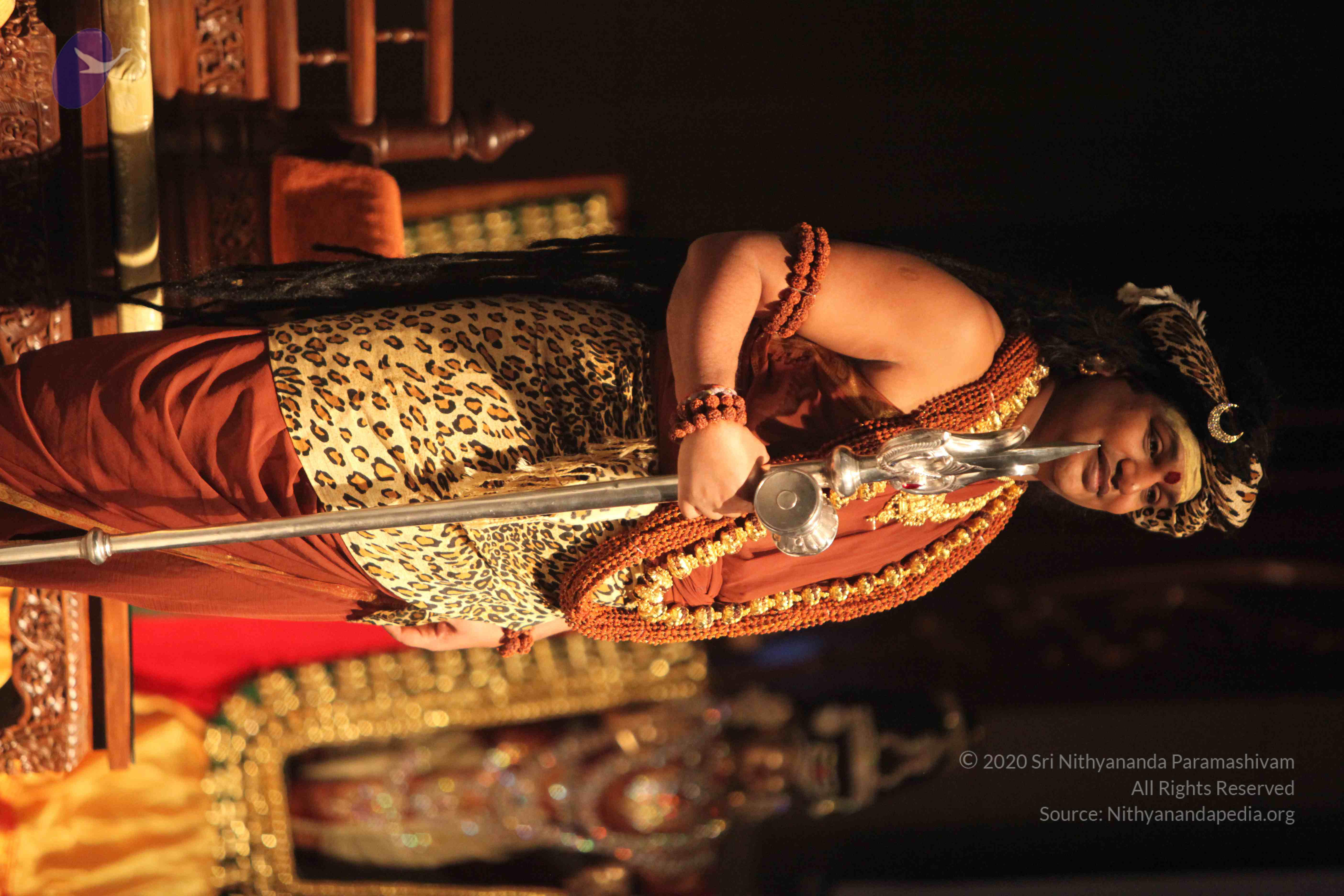 20151207_Photo_1057_IMG_6066_CMP_WM