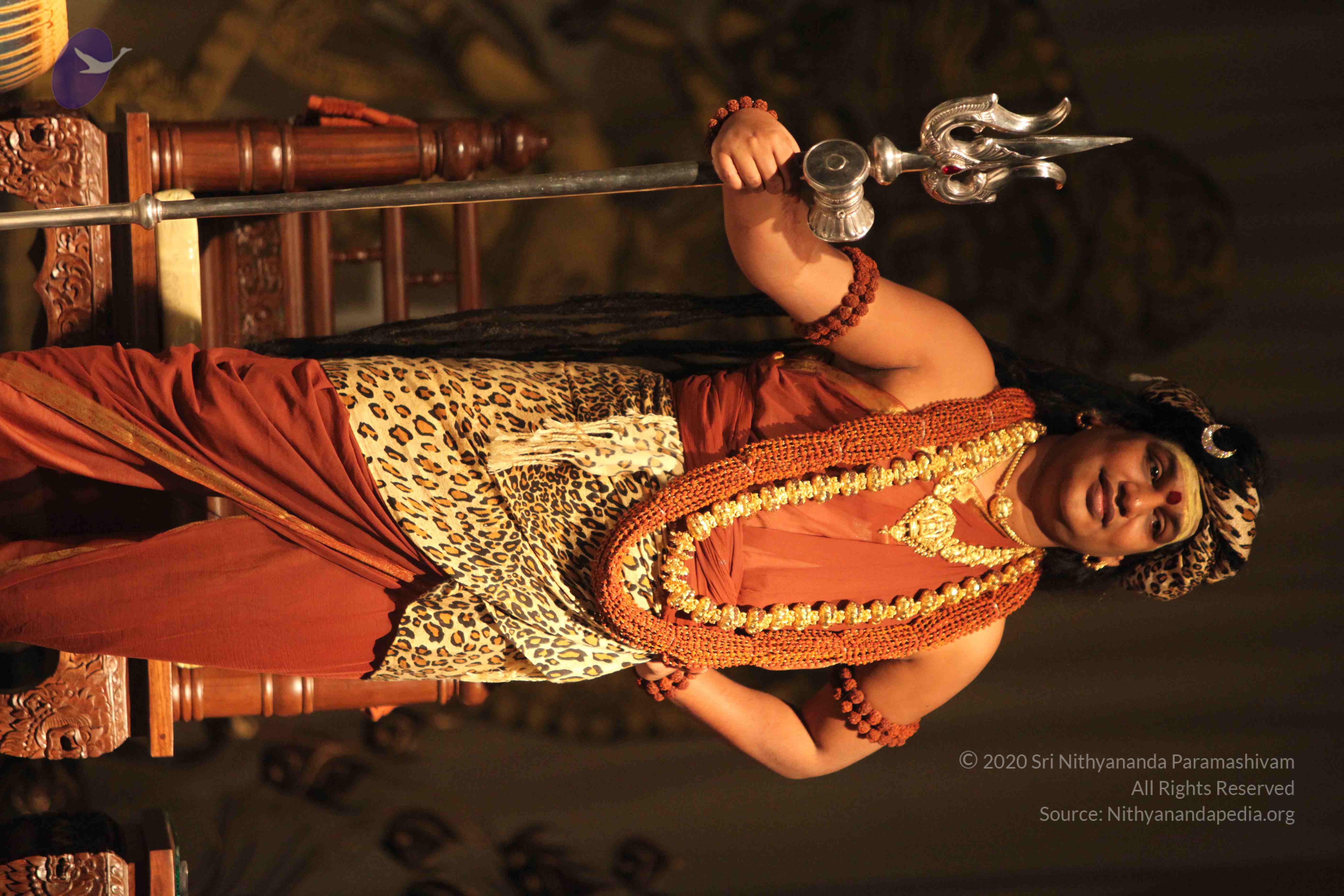 20151207_Photo_1058_IMG_6085_CMP_WM