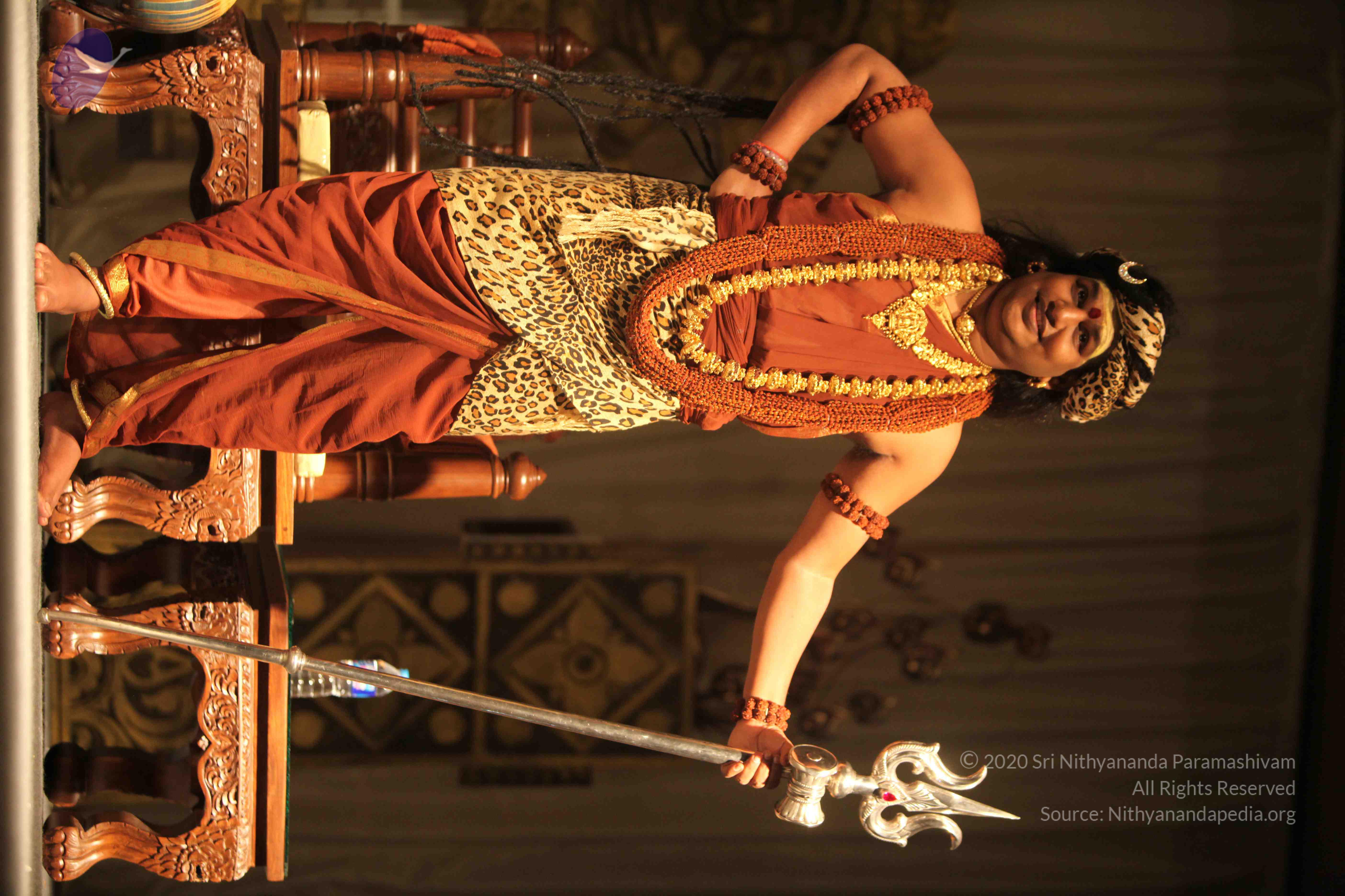 20151207_Photo_1061_IMG_6094_CMP_WM