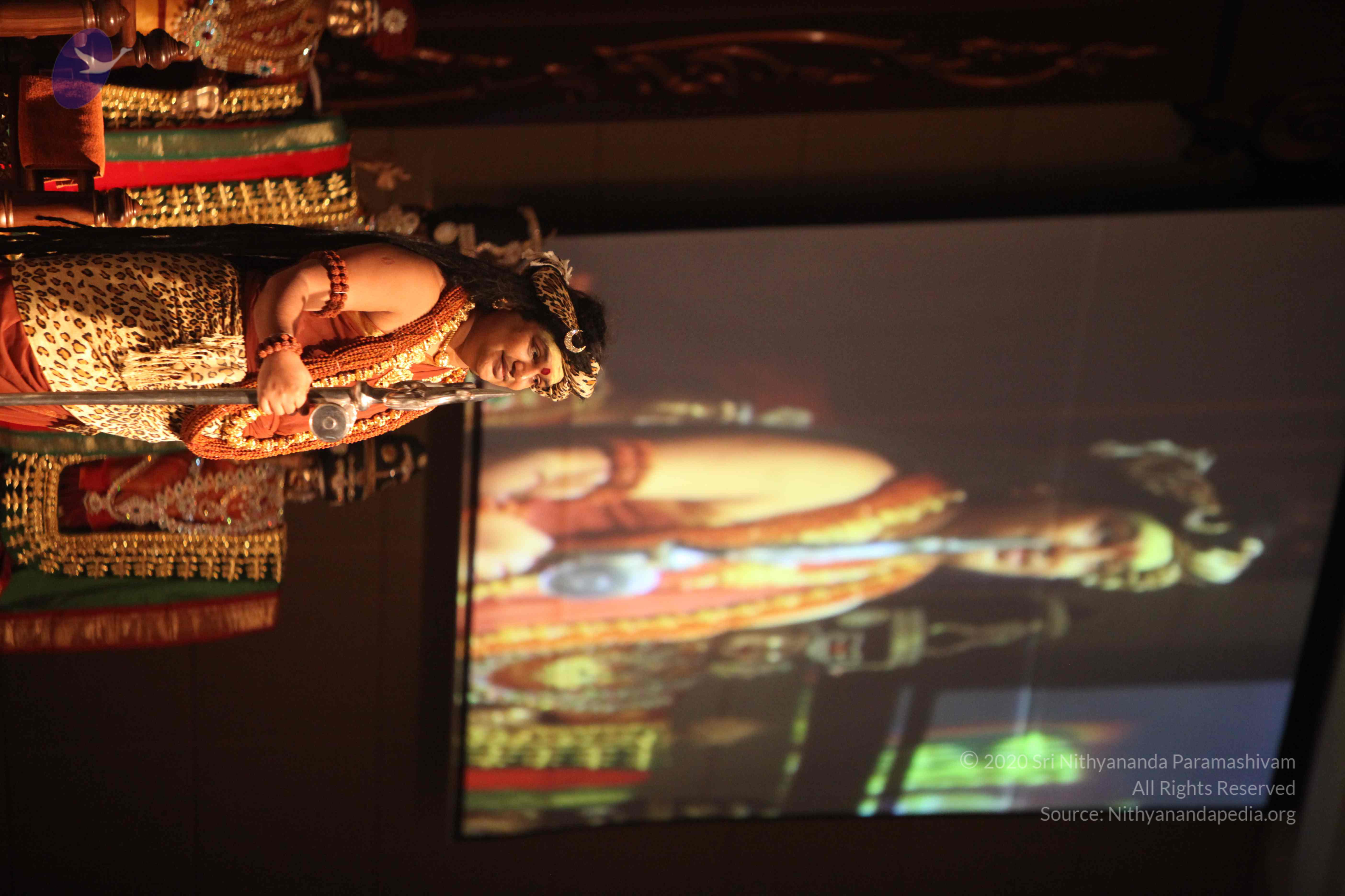 20151207_Photo_1064_IMG_6077_CMP_WM