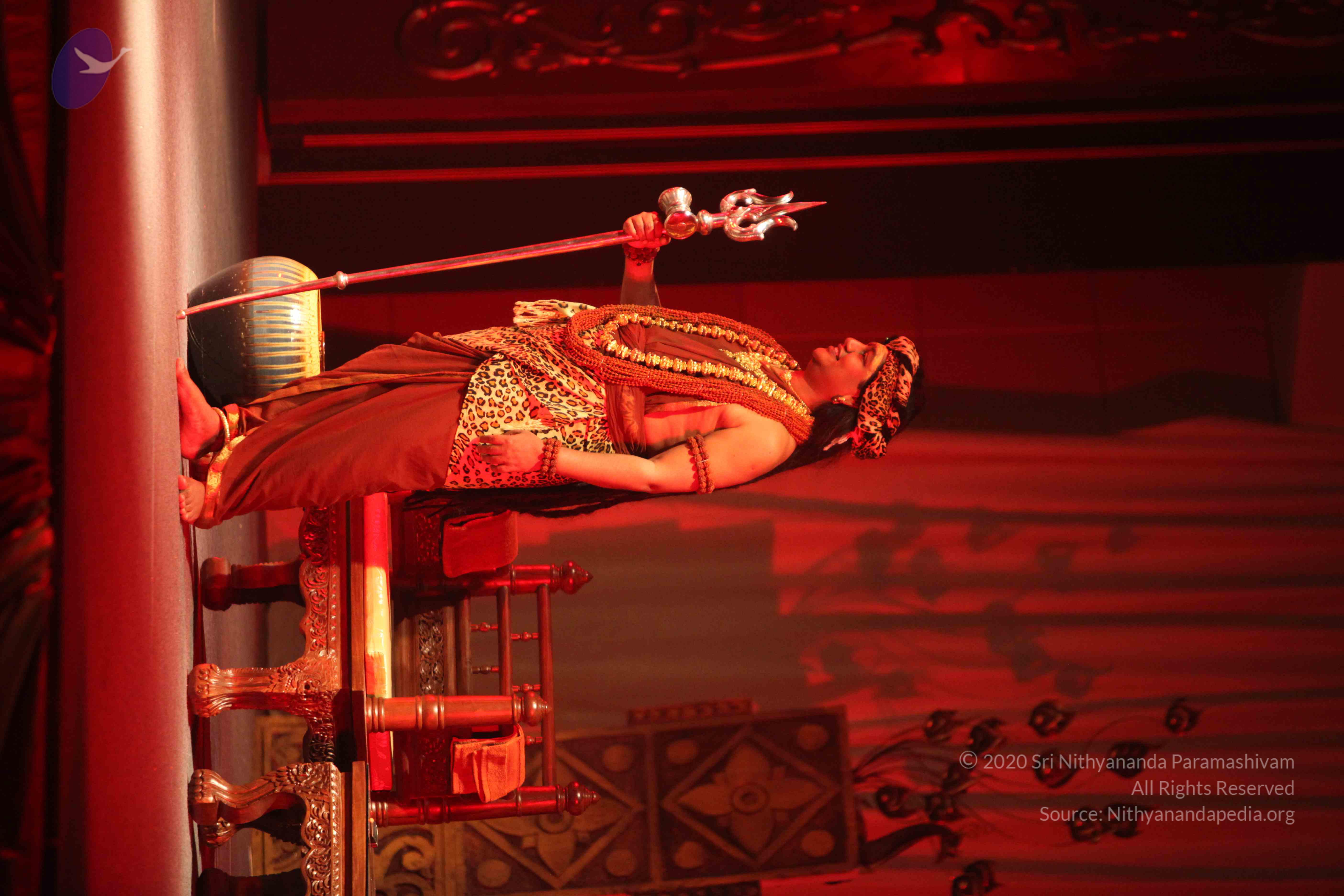 20151207_Photo_1065_IMG_6040_CMP_WM