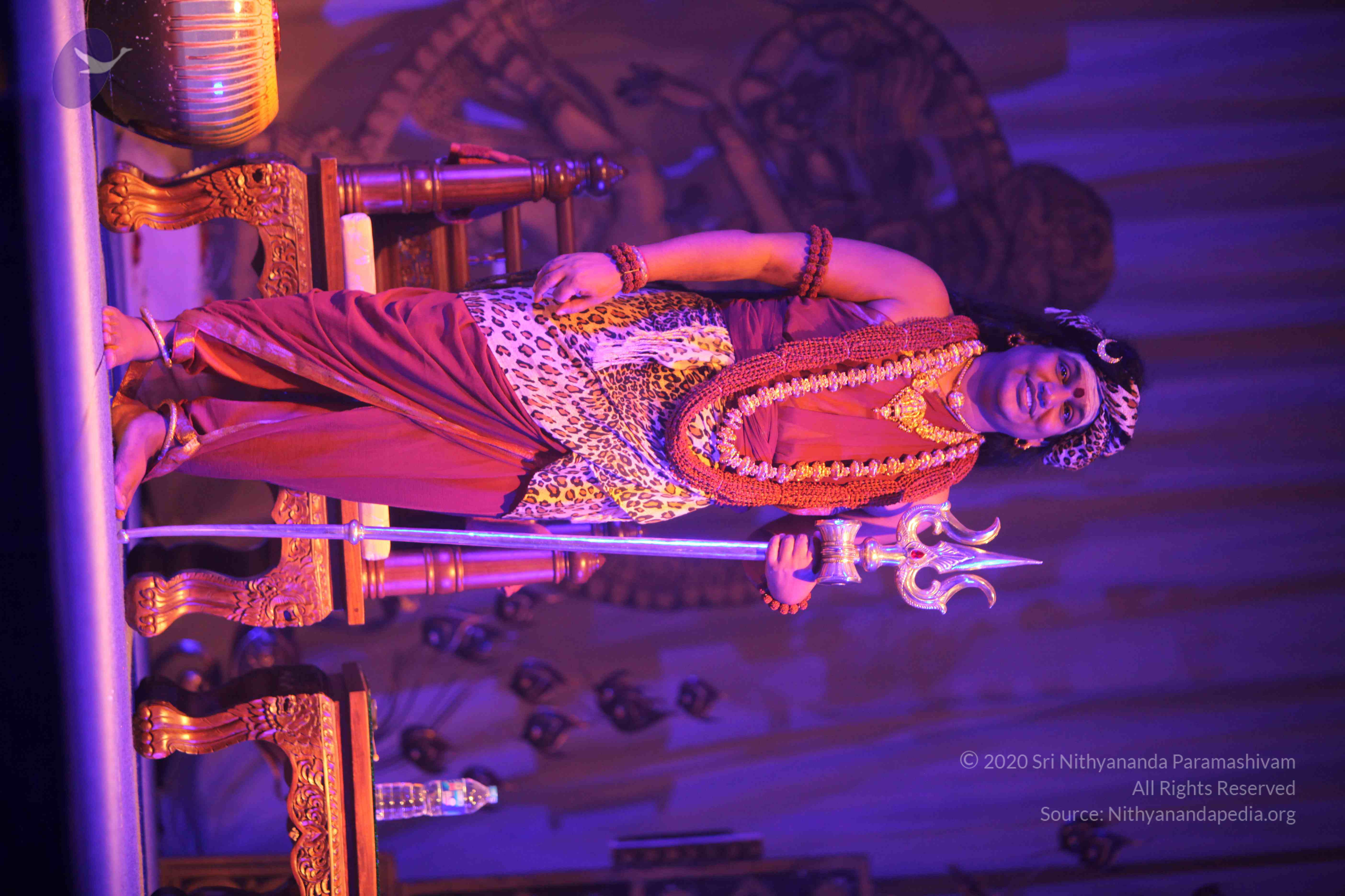 20151207_Photo_1067_IMG_6027_CMP_WM