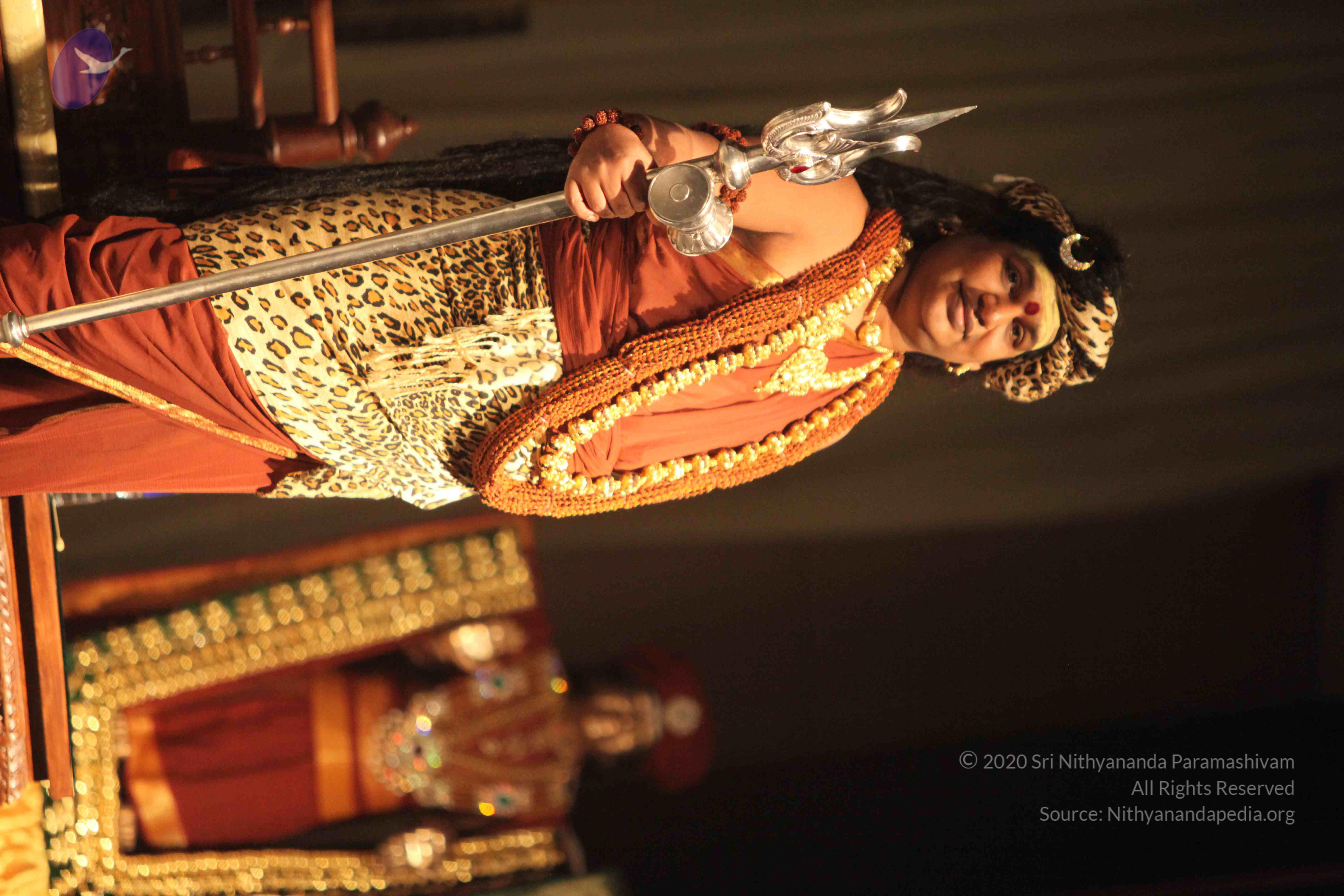 20151207_Photo_1068_IMG_6072_CMP_WM